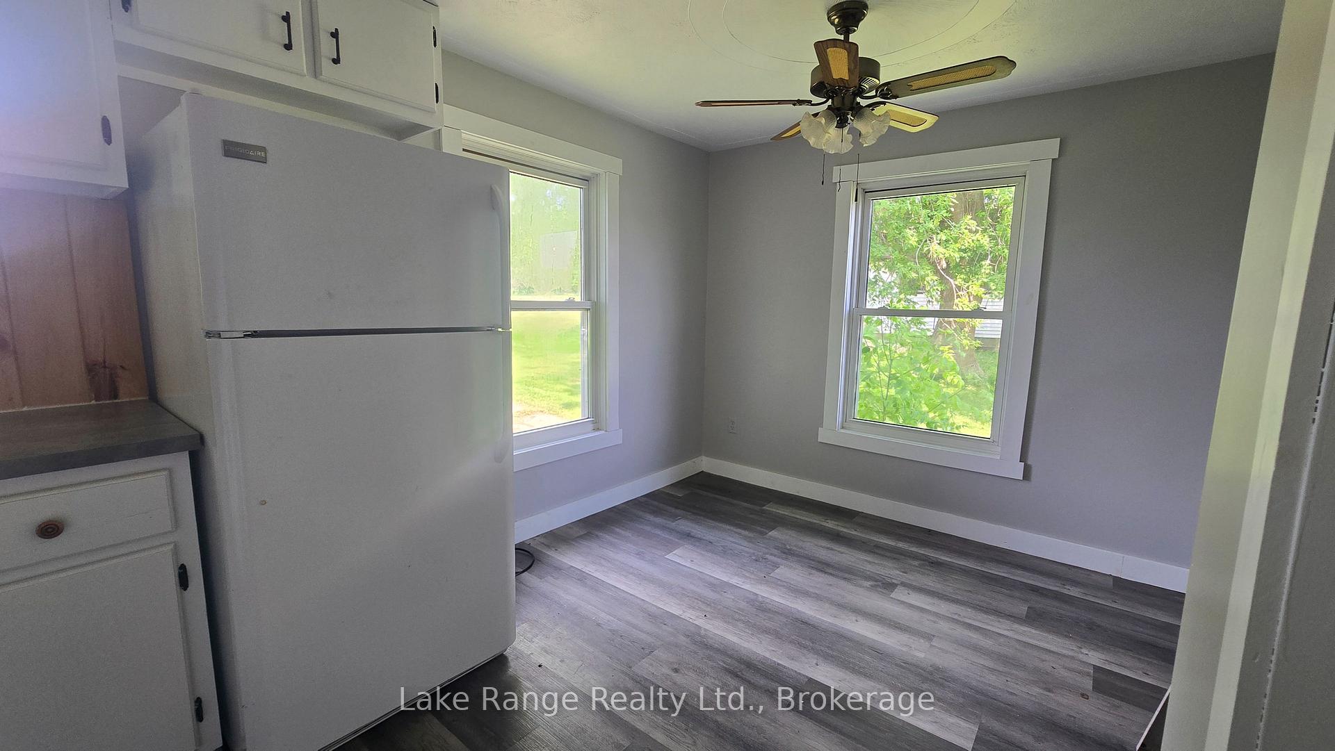 3525 Highway 9 Highway, Brockton — photo 4 of 5