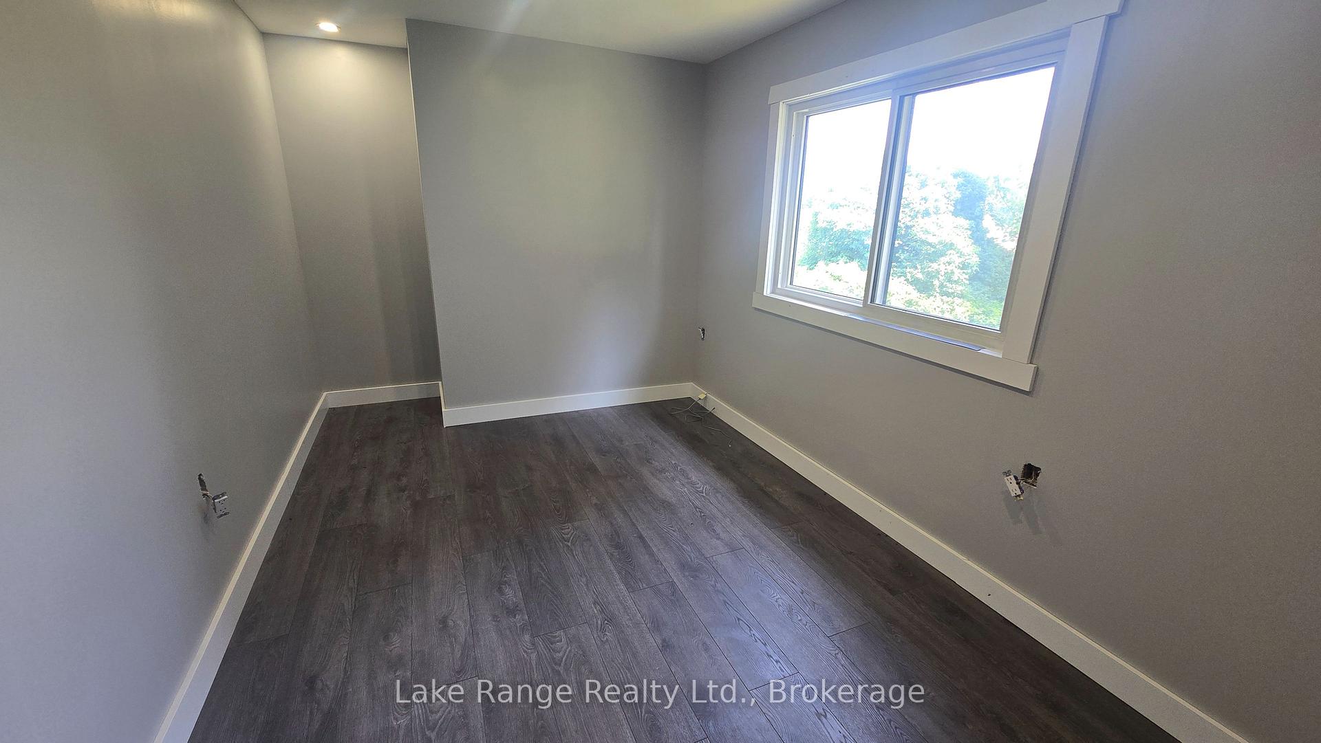 3525 Highway 9 Highway, Brockton — photo 5 of 5