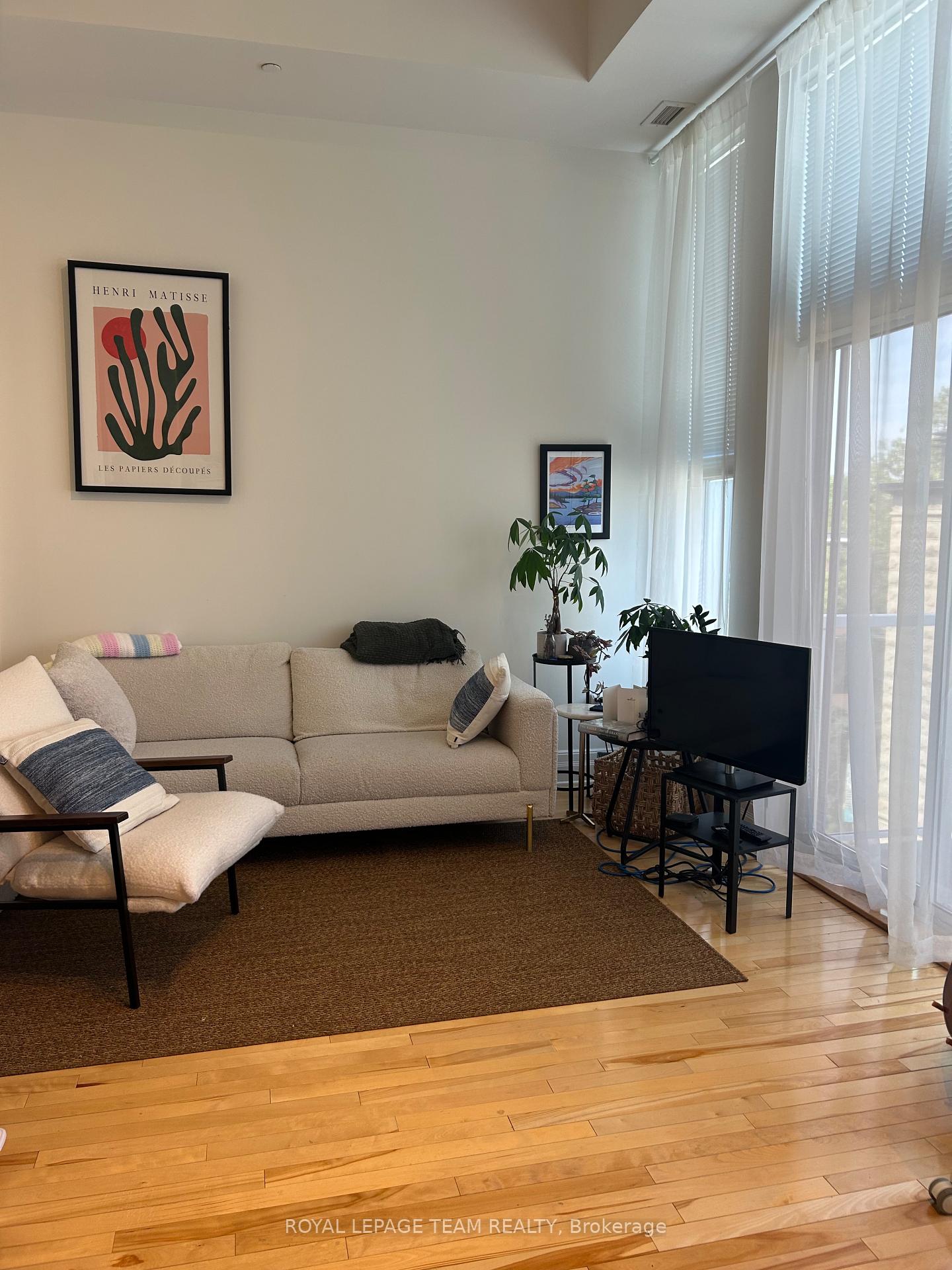 235 Patterson Avenue PH6, Glebe - Ottawa East and Area — photo 5 of 5