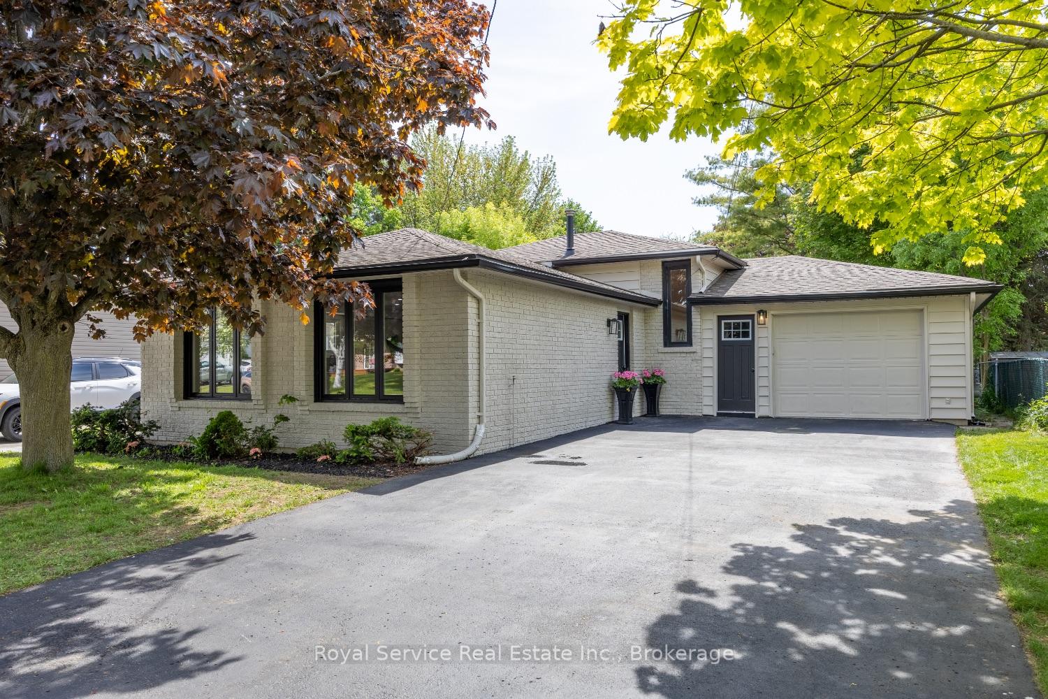 567 Daintry Crescent, Cobourg — photo 2 of 5