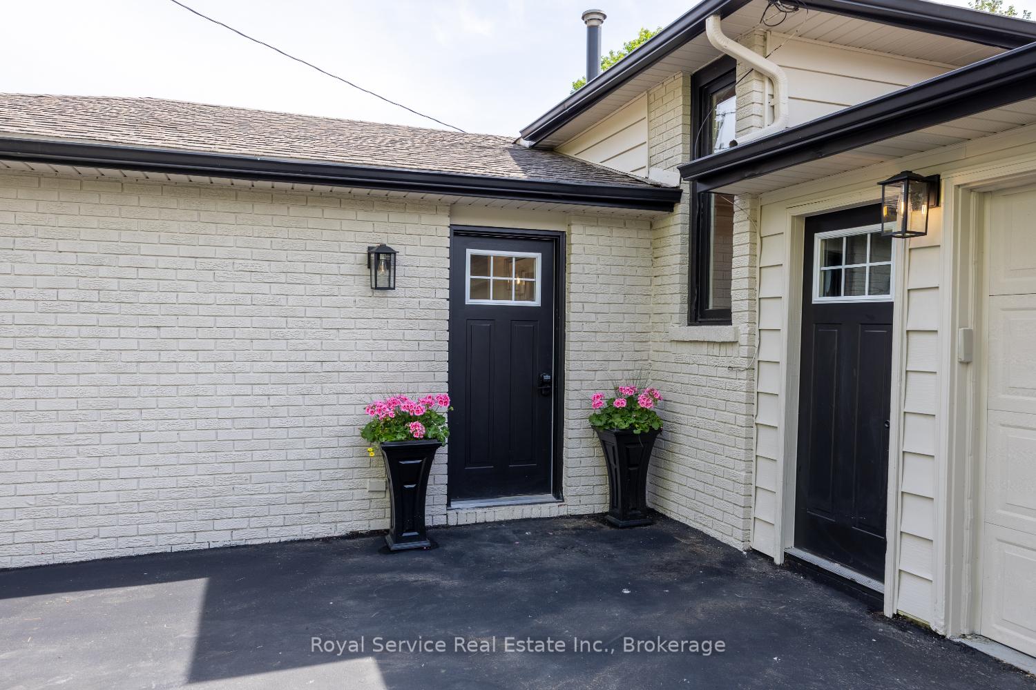 567 Daintry Crescent, Cobourg — photo 3 of 5