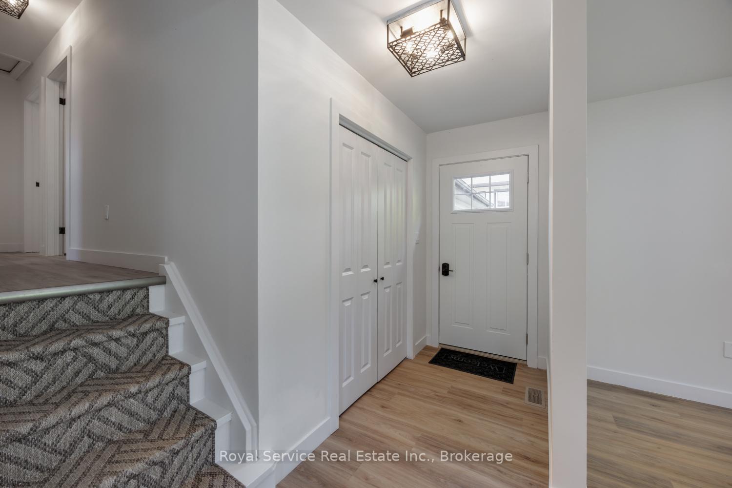 567 Daintry Crescent, Cobourg — photo 4 of 5
