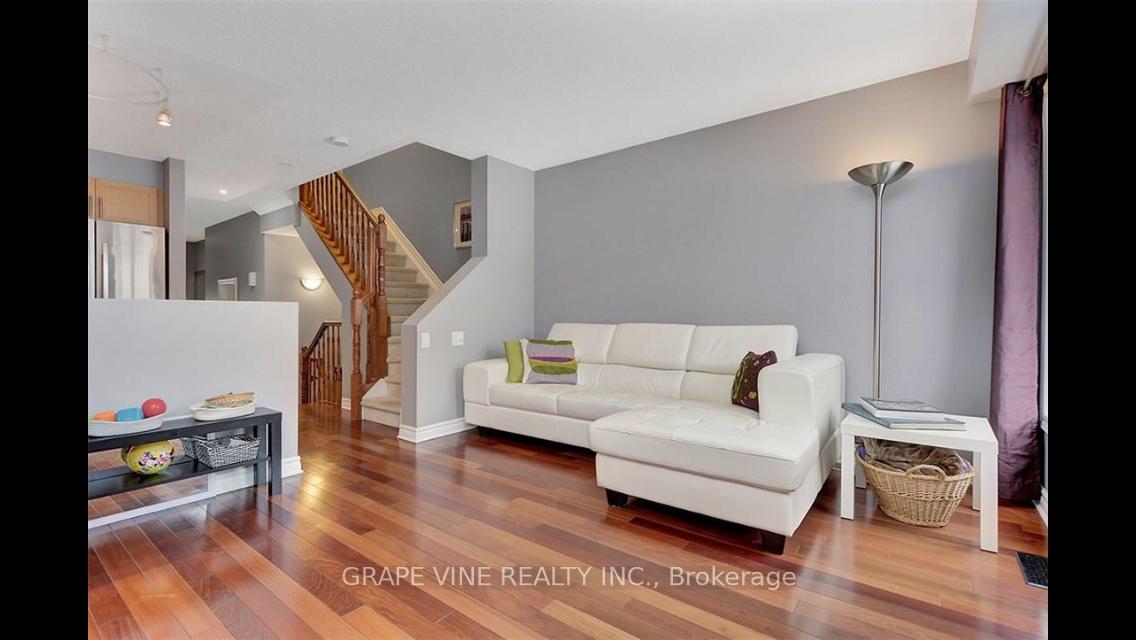 137 Marrissa Avenue, Beacon Hill North - South and Area — photo 5 of 5