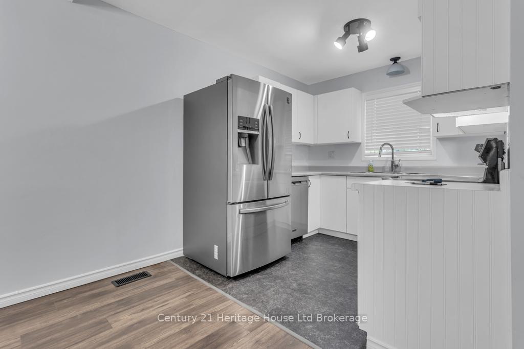 19 Wren Court 6, Tillsonburg — photo 4 of 5