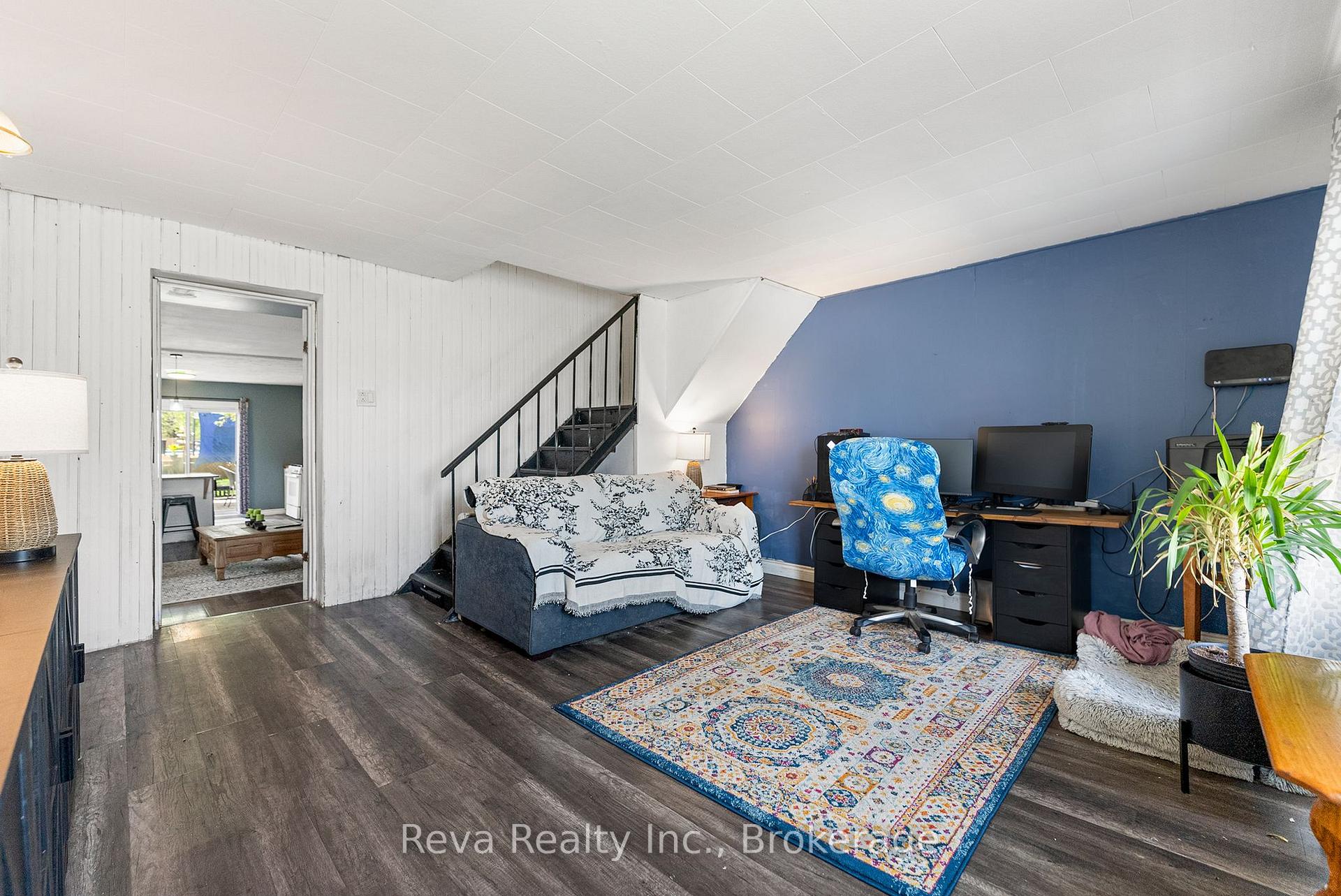86 Yeomans Street, Belleville — photo 5 of 5