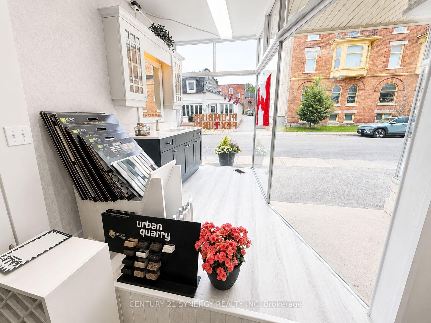7 William Street W, Smiths Falls — photo 5 of 5