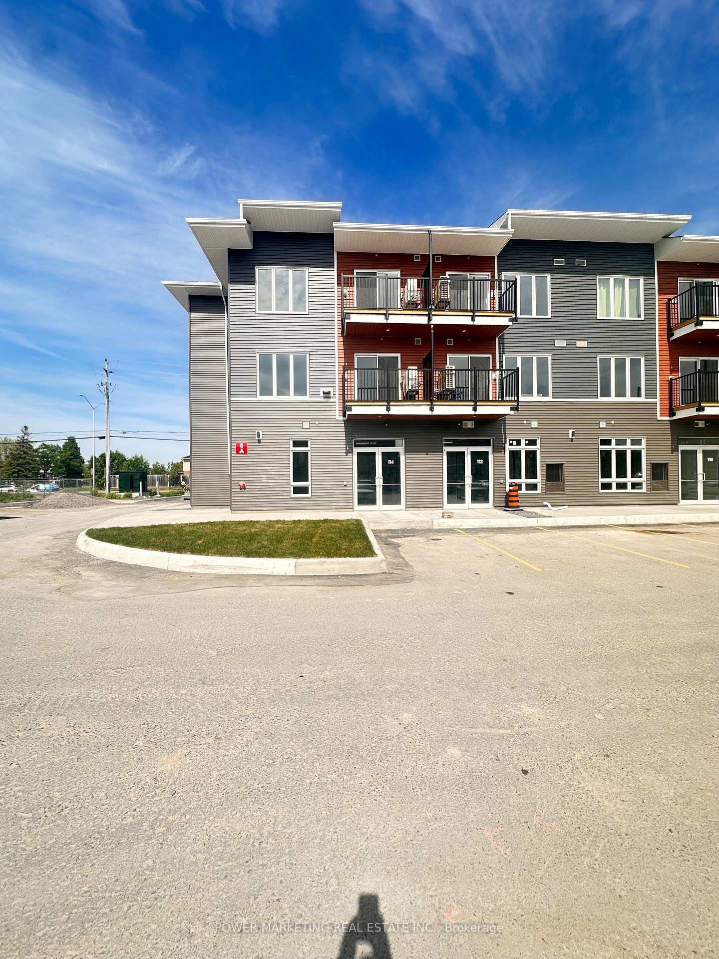 2370 Tenth line Road, Orleans - Cumberland and Area, ON K4A 5V1 — Orleans - Cumberland and Area, Ontario