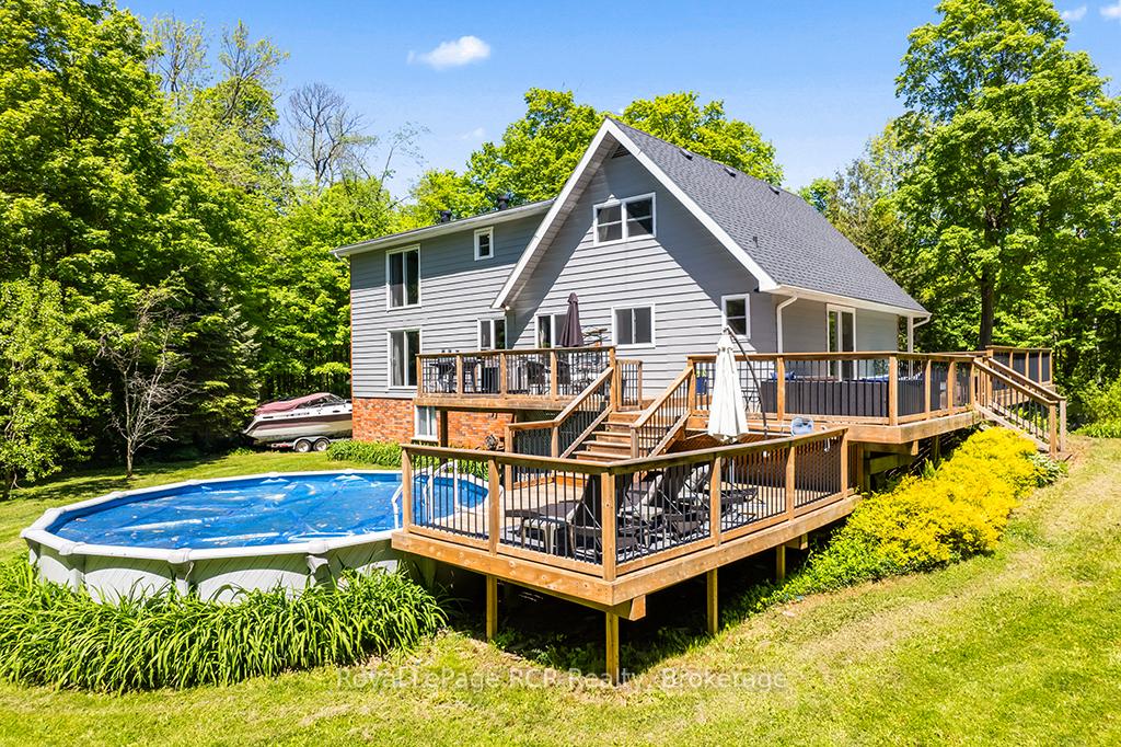 558156 4 Concession N, Owen Sound — photo 5 of 5
