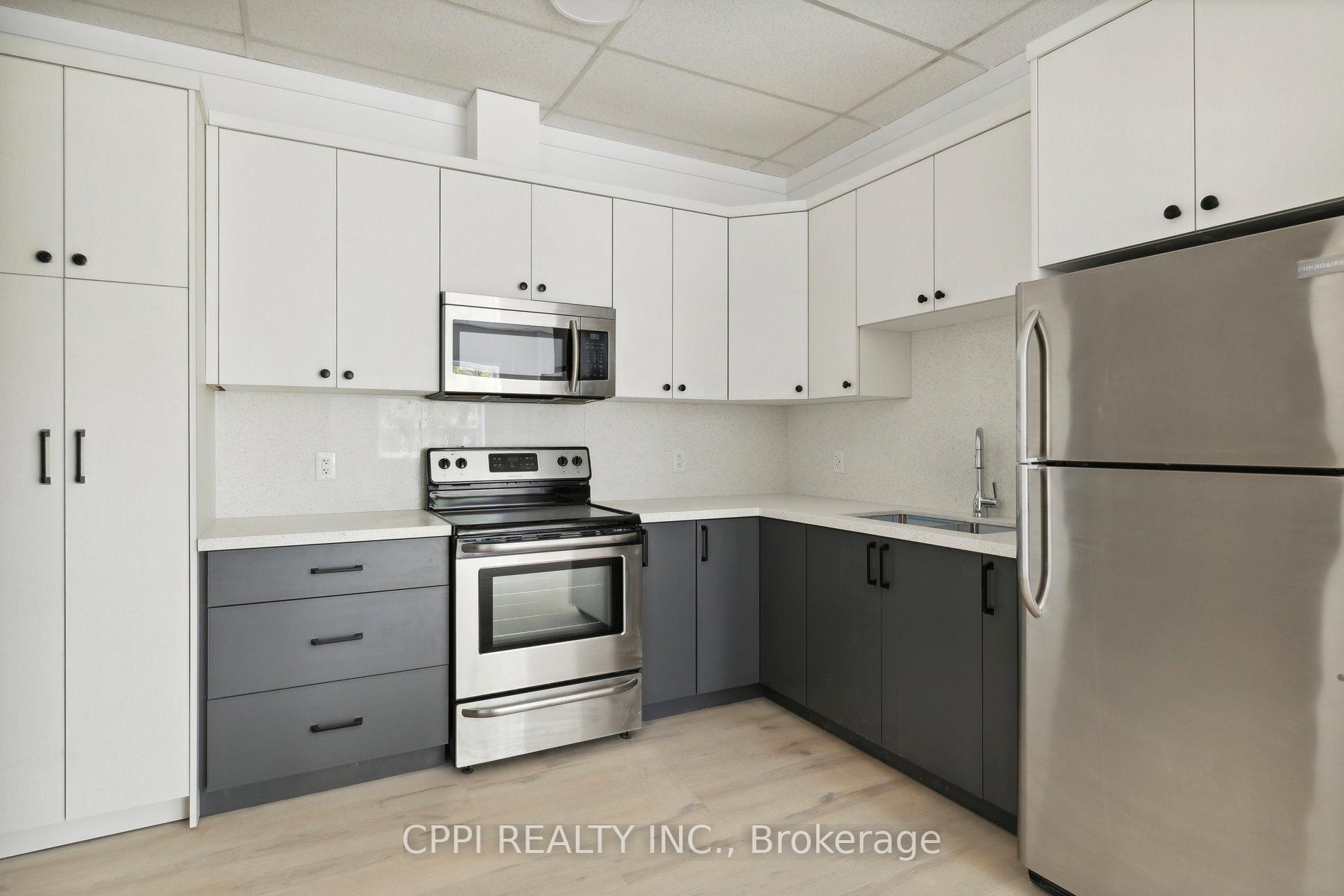255 Emerick Avenue 208, Fort Erie, ON L2A 2W4 — Fort Erie, Ontario