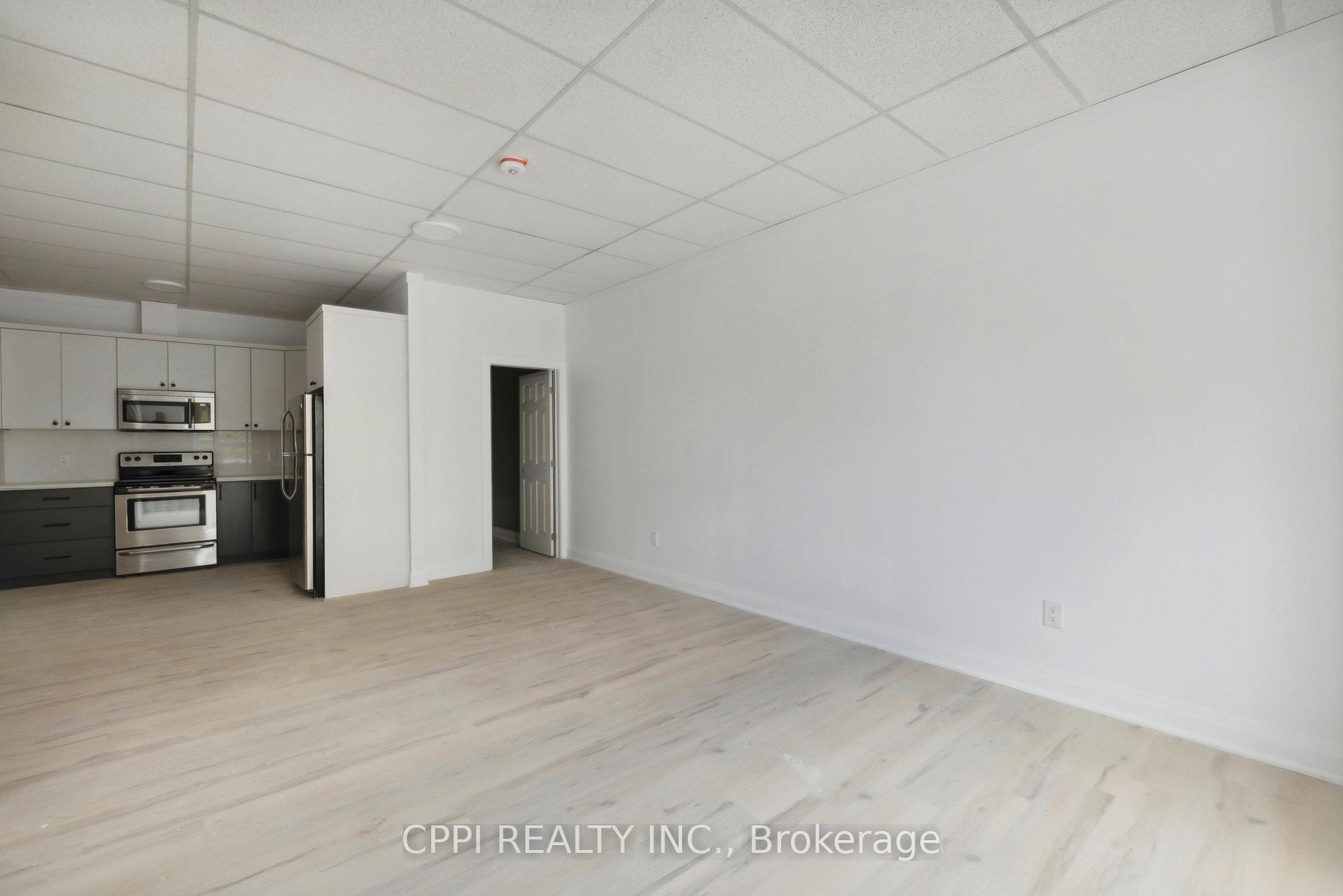 255 Emerick Avenue 208, Fort Erie — photo 3 of 5
