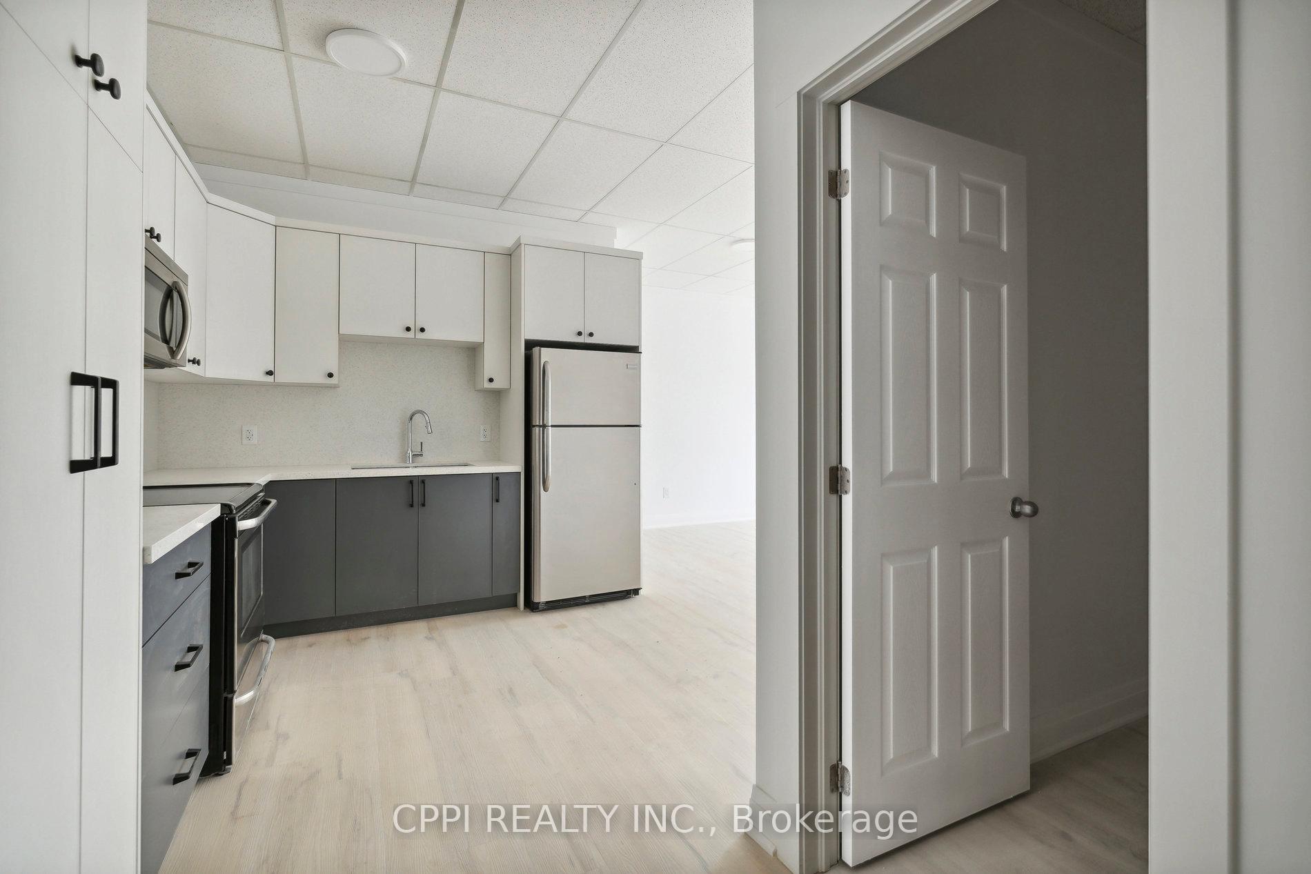 255 Emerick Avenue 208, Fort Erie — photo 4 of 5
