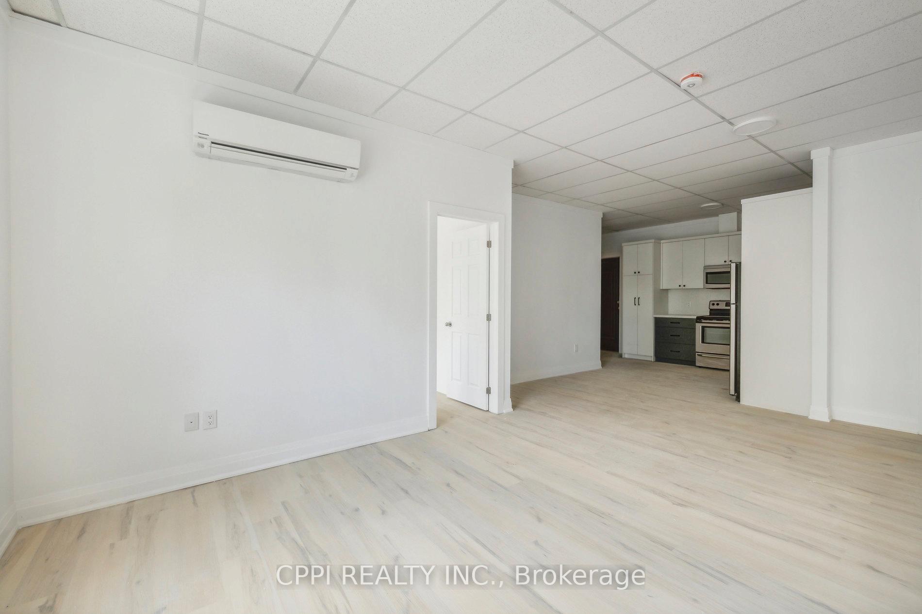 255 Emerick Avenue 208, Fort Erie — photo 5 of 5