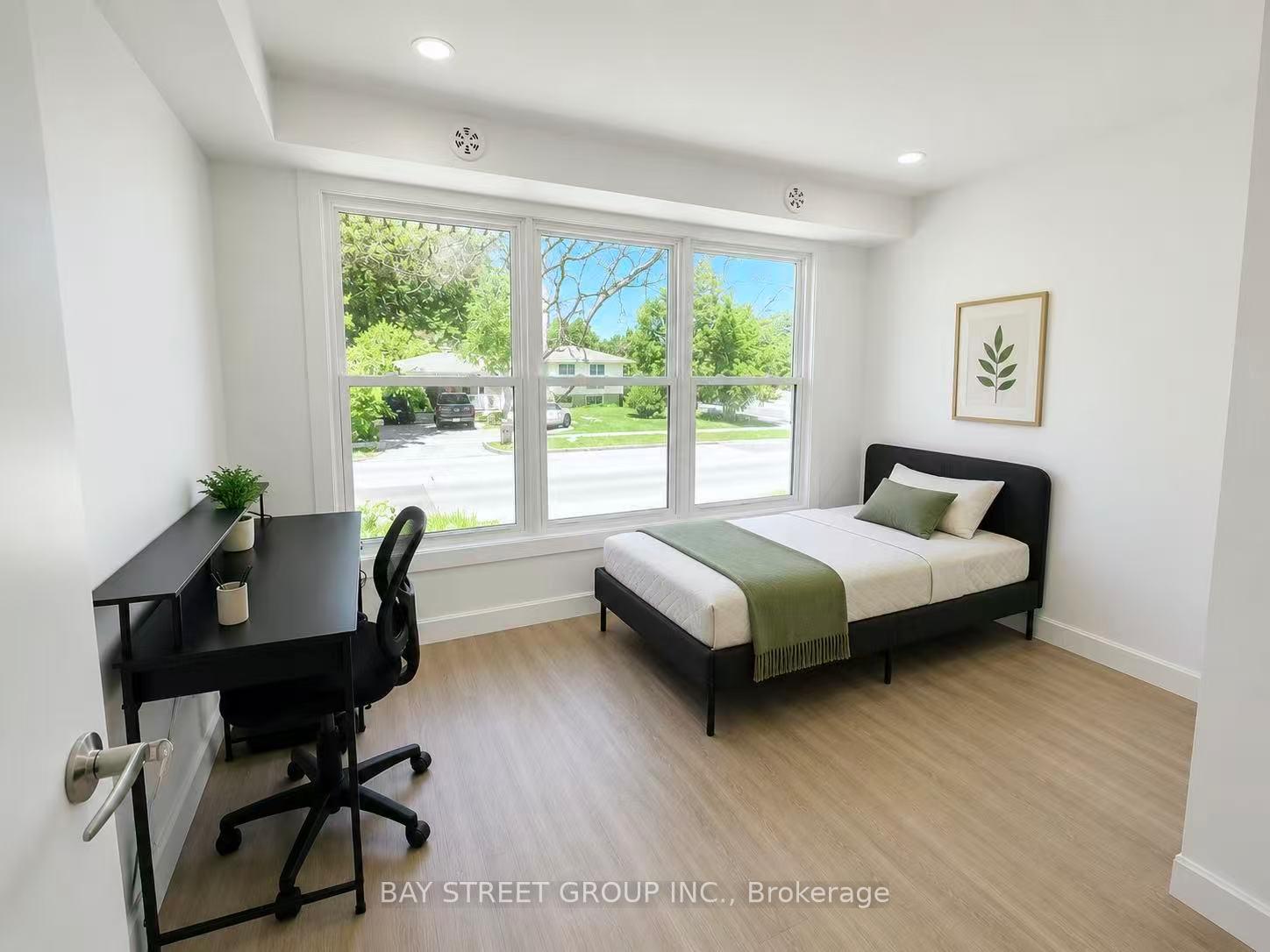 69 Blythwood Road N #1, Waterloo — photo 3 of 5