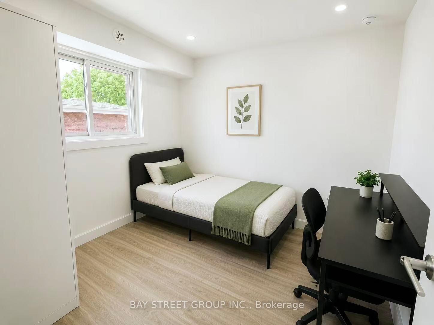 69 Blythwood Road N #1, Waterloo — photo 4 of 5