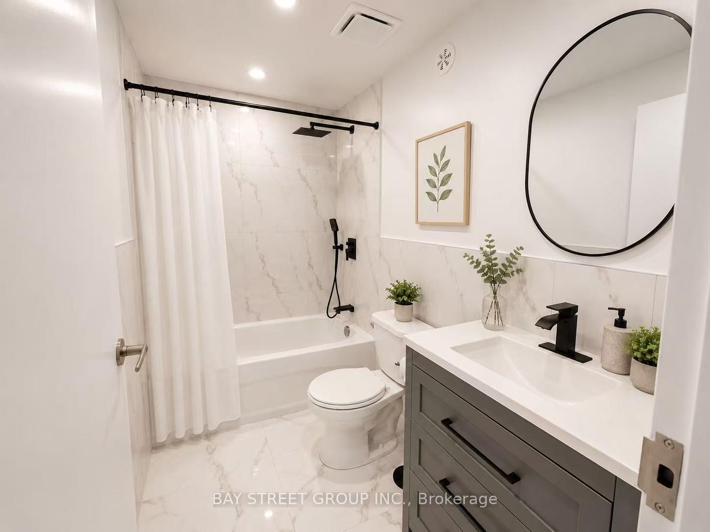 69 Blythwood Road N #1, Waterloo — photo 5 of 5