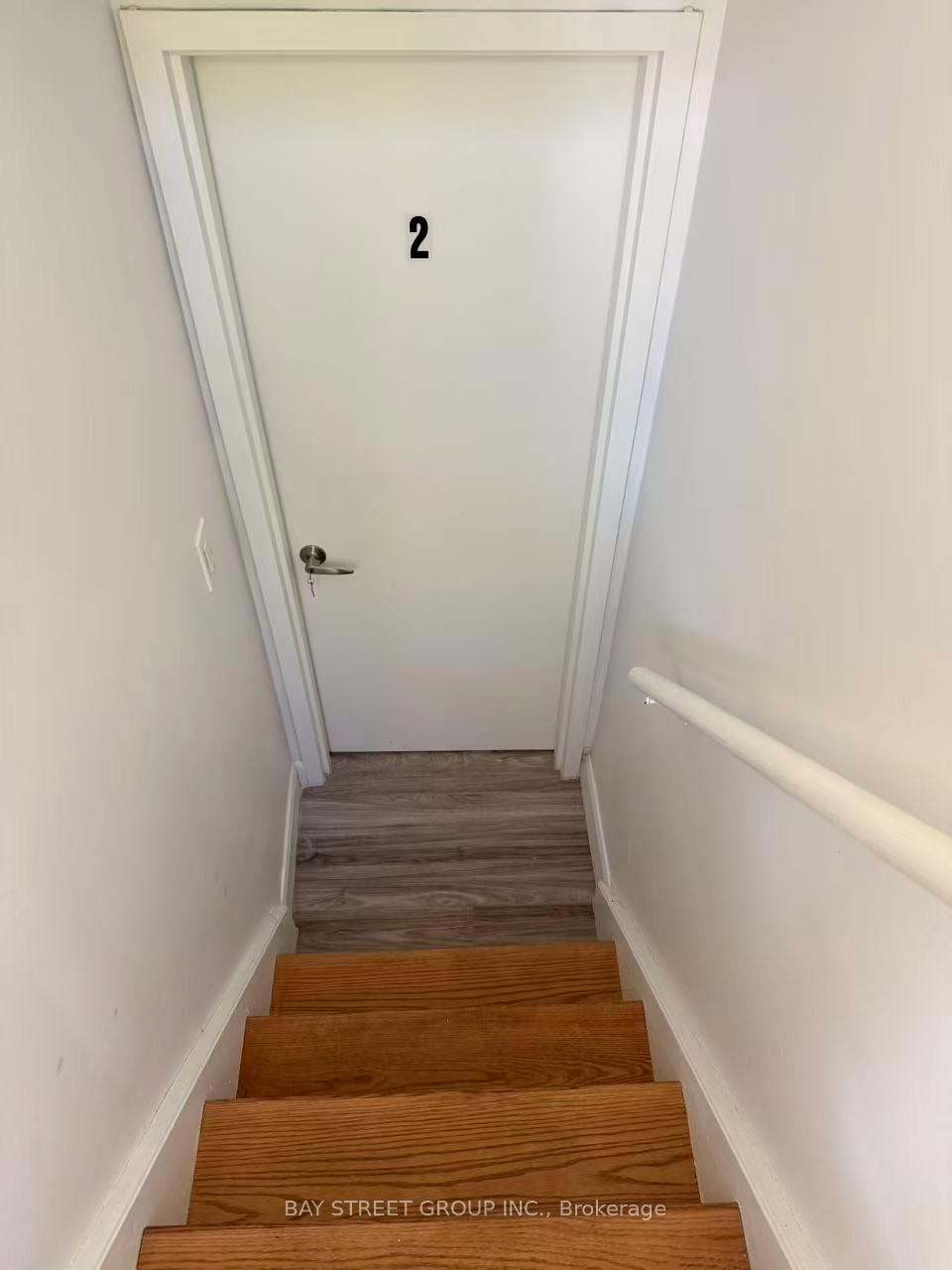 69 Blythwood Road N #2, Waterloo — photo 2 of 5