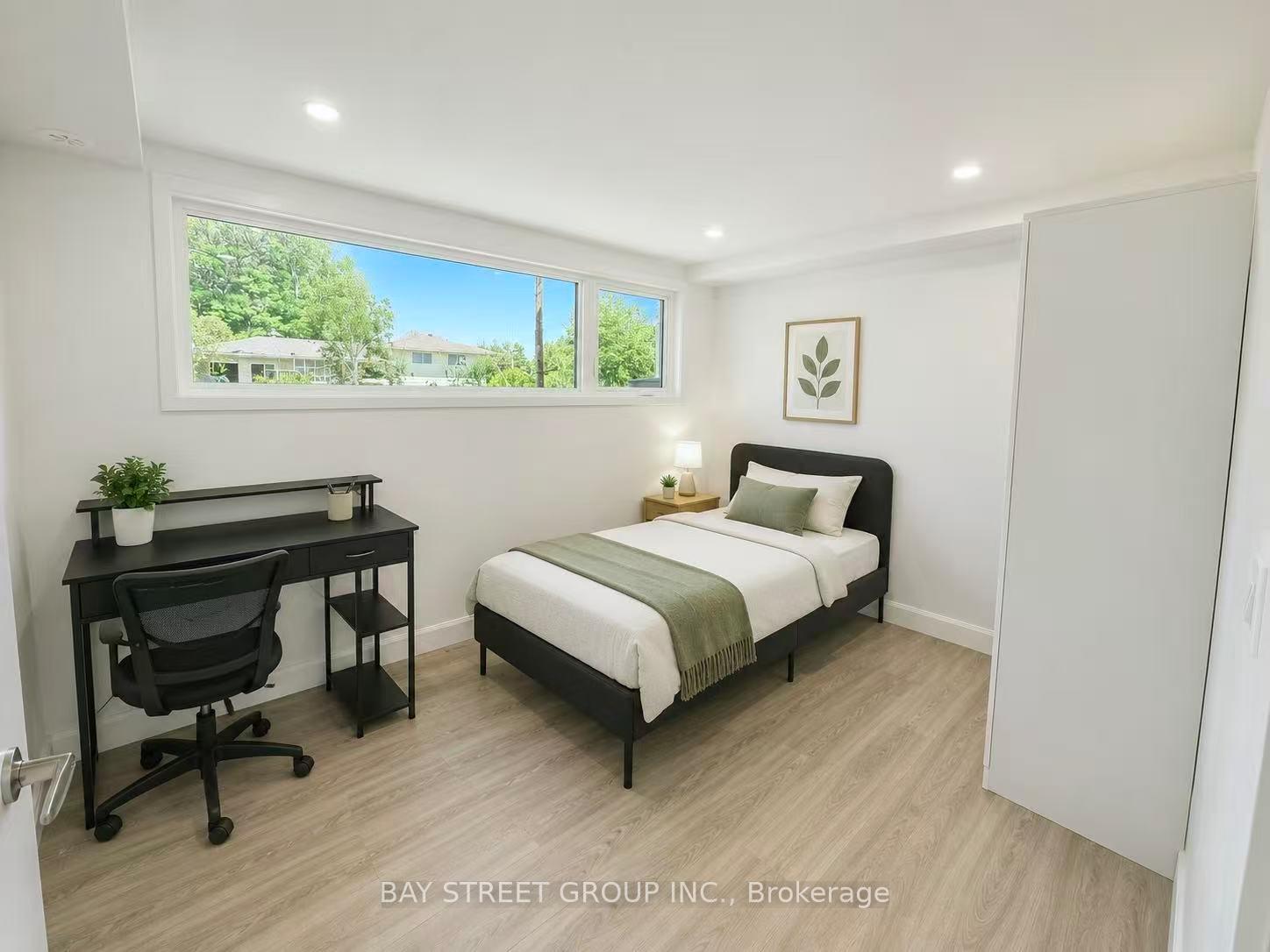 69 Blythwood Road N #2, Waterloo — photo 5 of 5