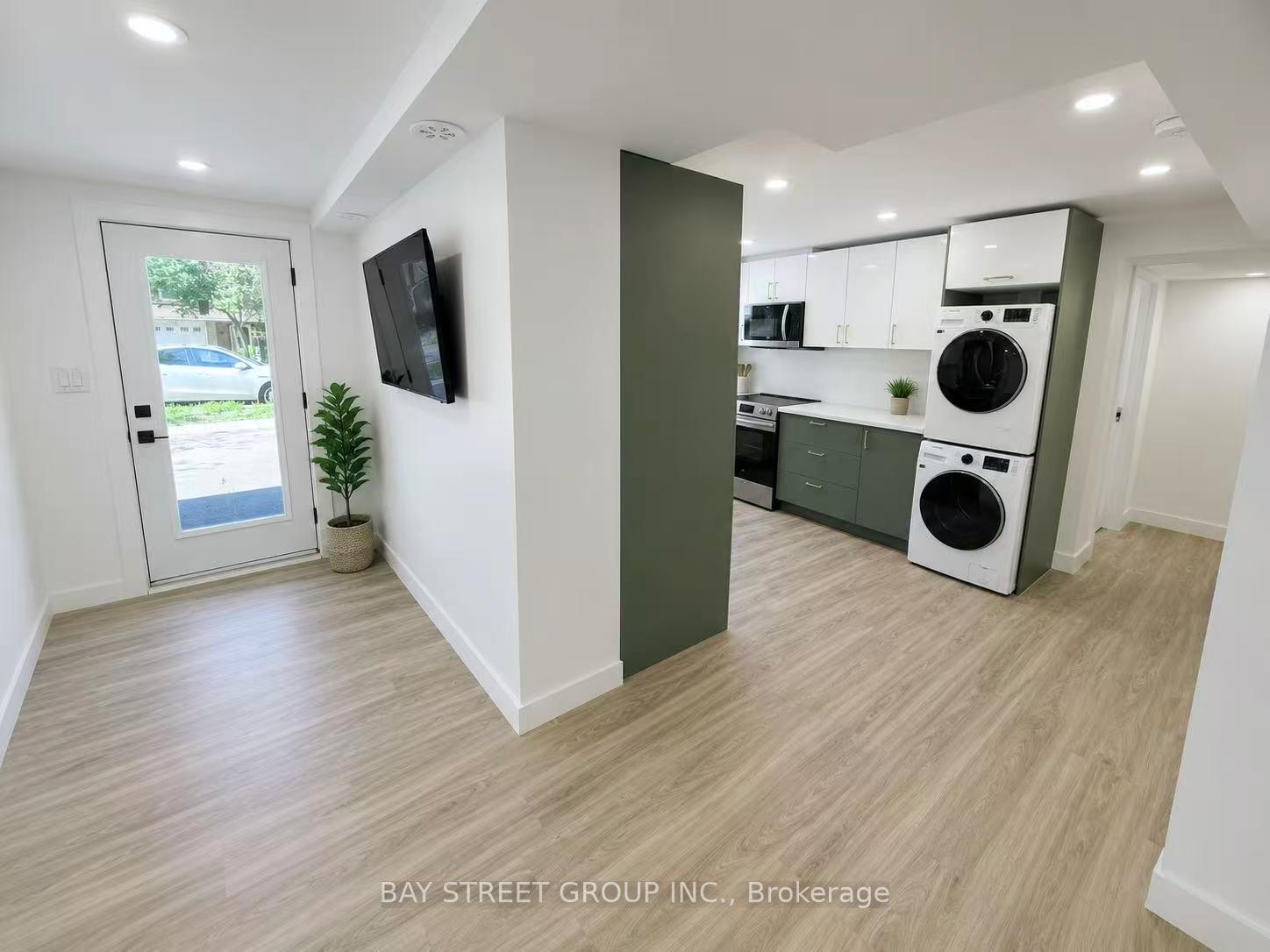 69 Blythwood Road N 3, Waterloo — photo 5 of 5