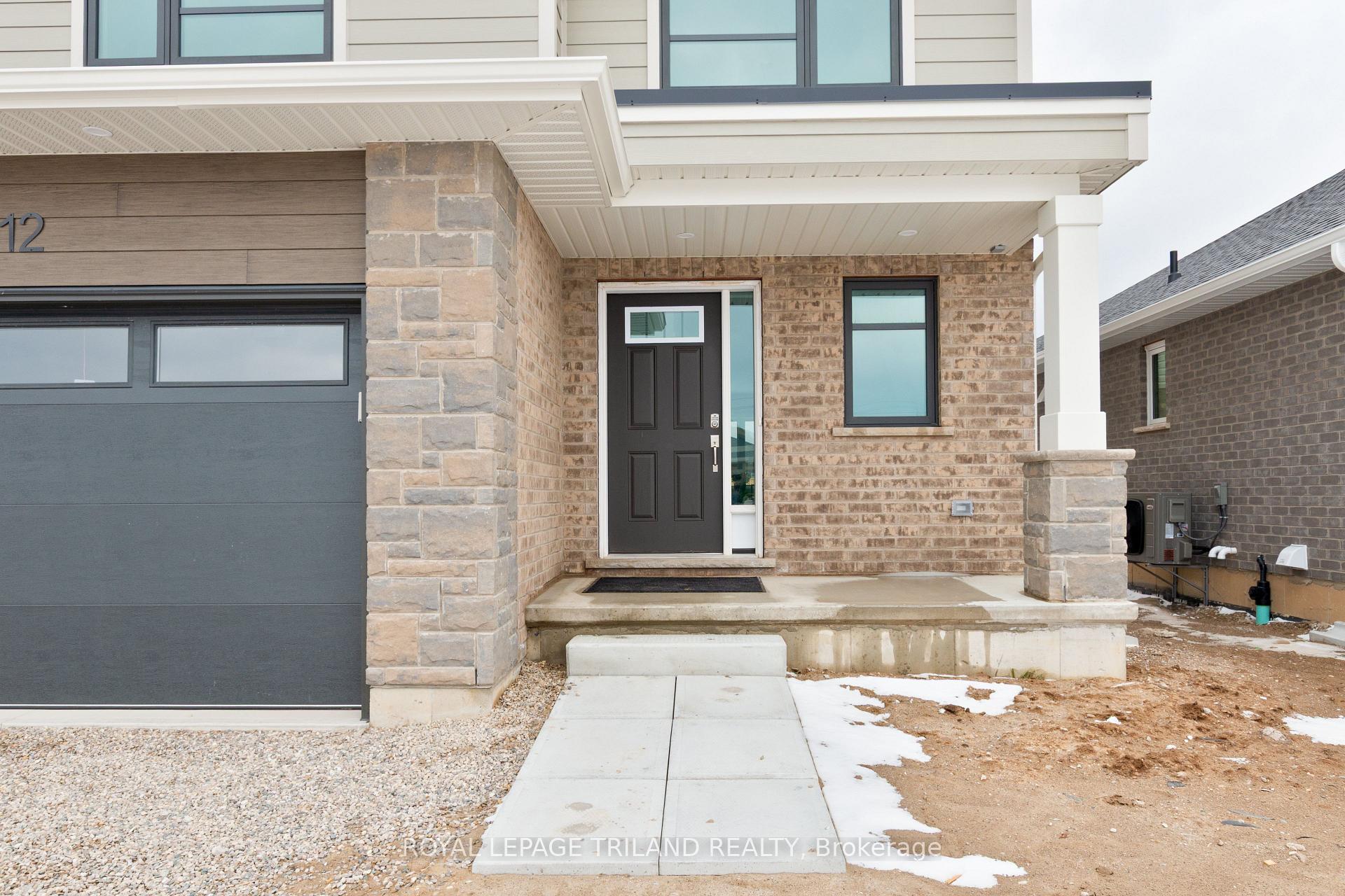 112 Styles Drive, St. Thomas — photo 4 of 5