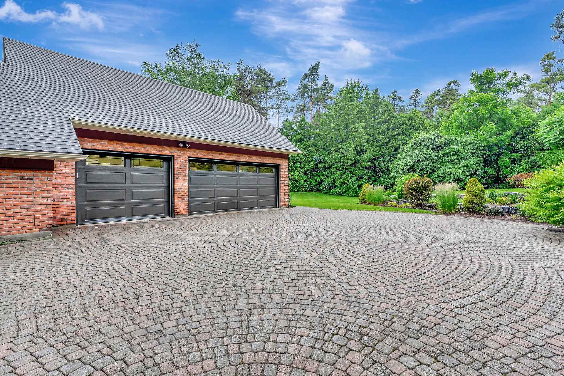 22 Deerpath Court, Cambridge — photo 4 of 5