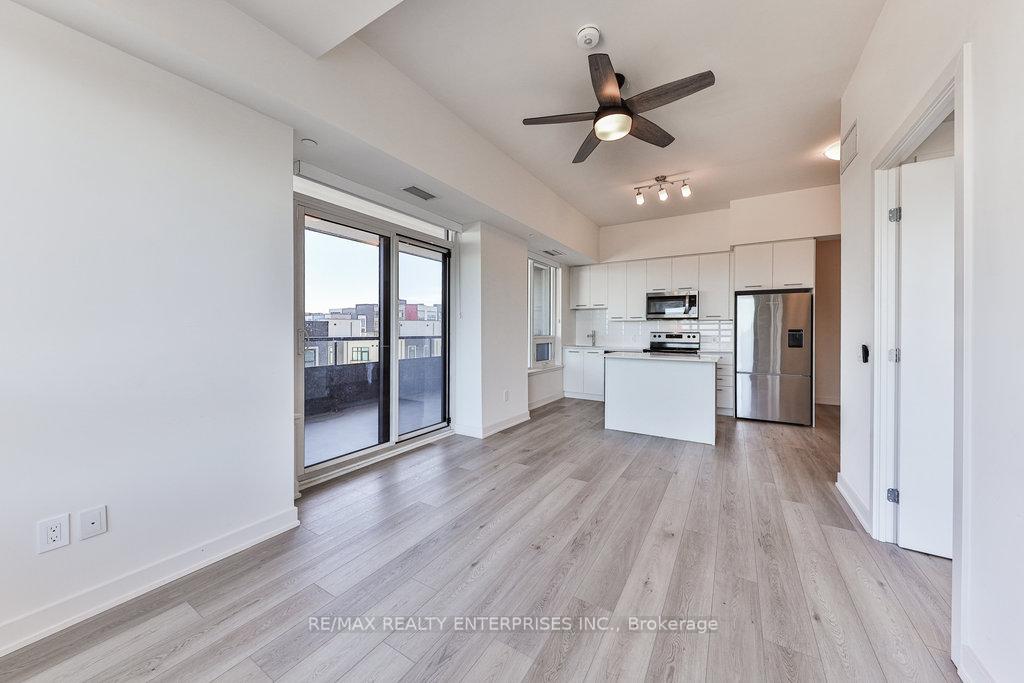 385 Winston Road 408, Grimsby — photo 5 of 5