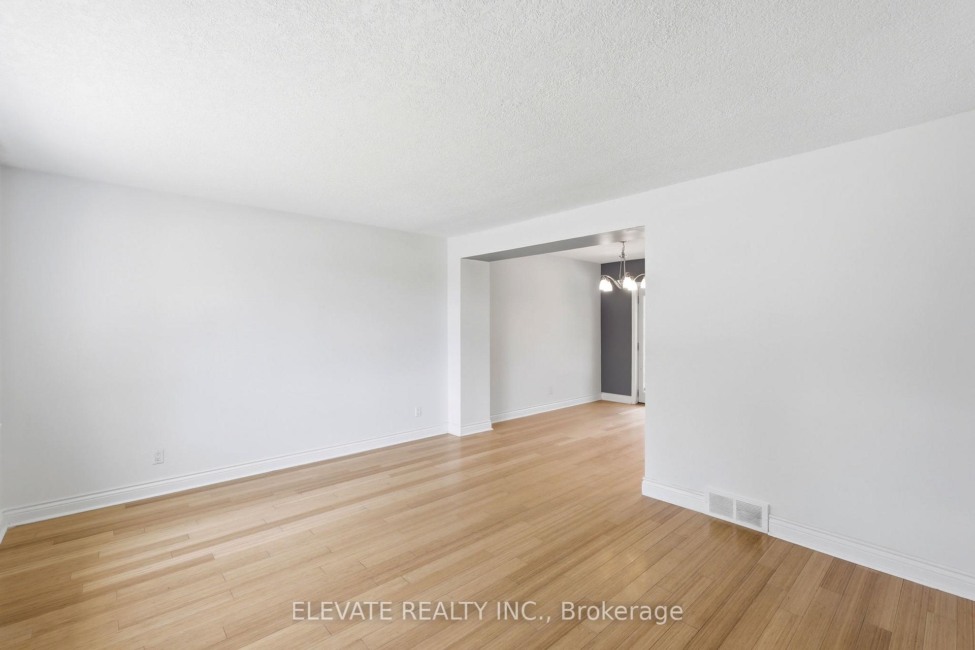 4 Pullen Avenue, St. Thomas — photo 4 of 5