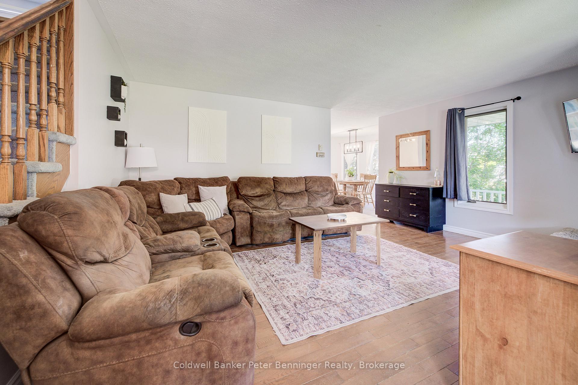 54 Ellen Avenue, Brockton — photo 5 of 5