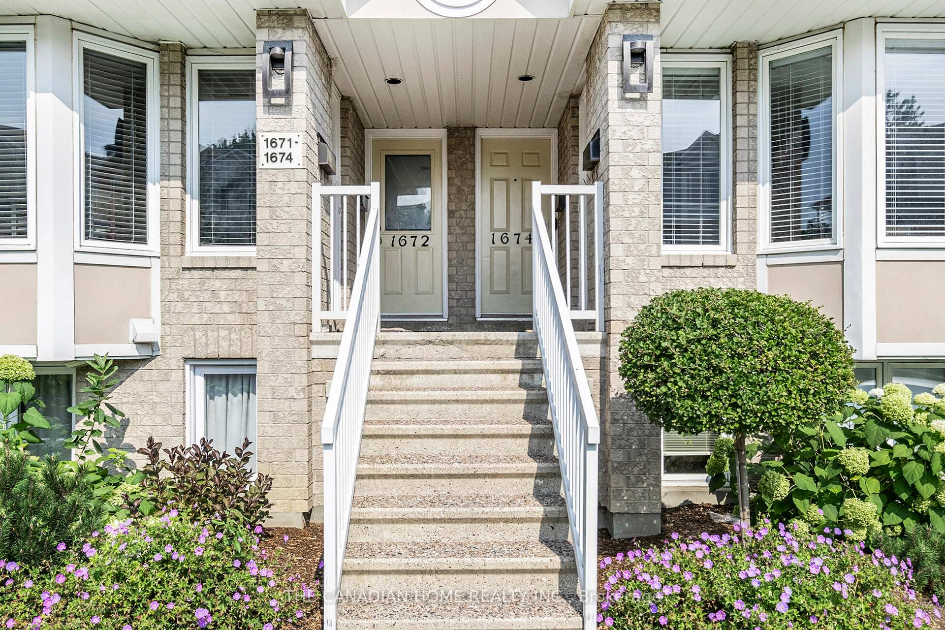 1672 Locksley Lane 27, Beacon Hill North - South and Area — photo 3 of 5