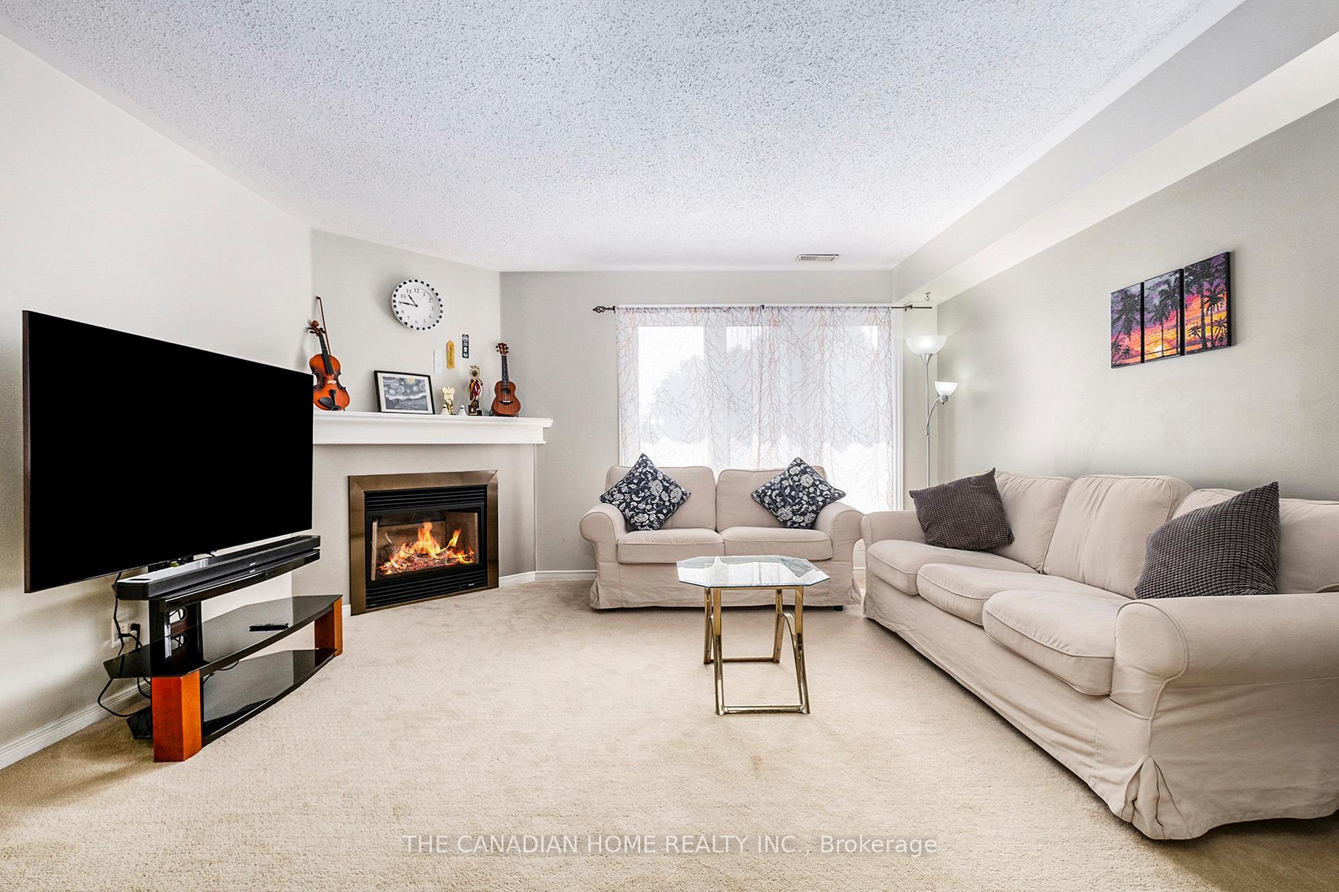 1672 Locksley Lane 27, Beacon Hill North - South and Area — photo 4 of 5