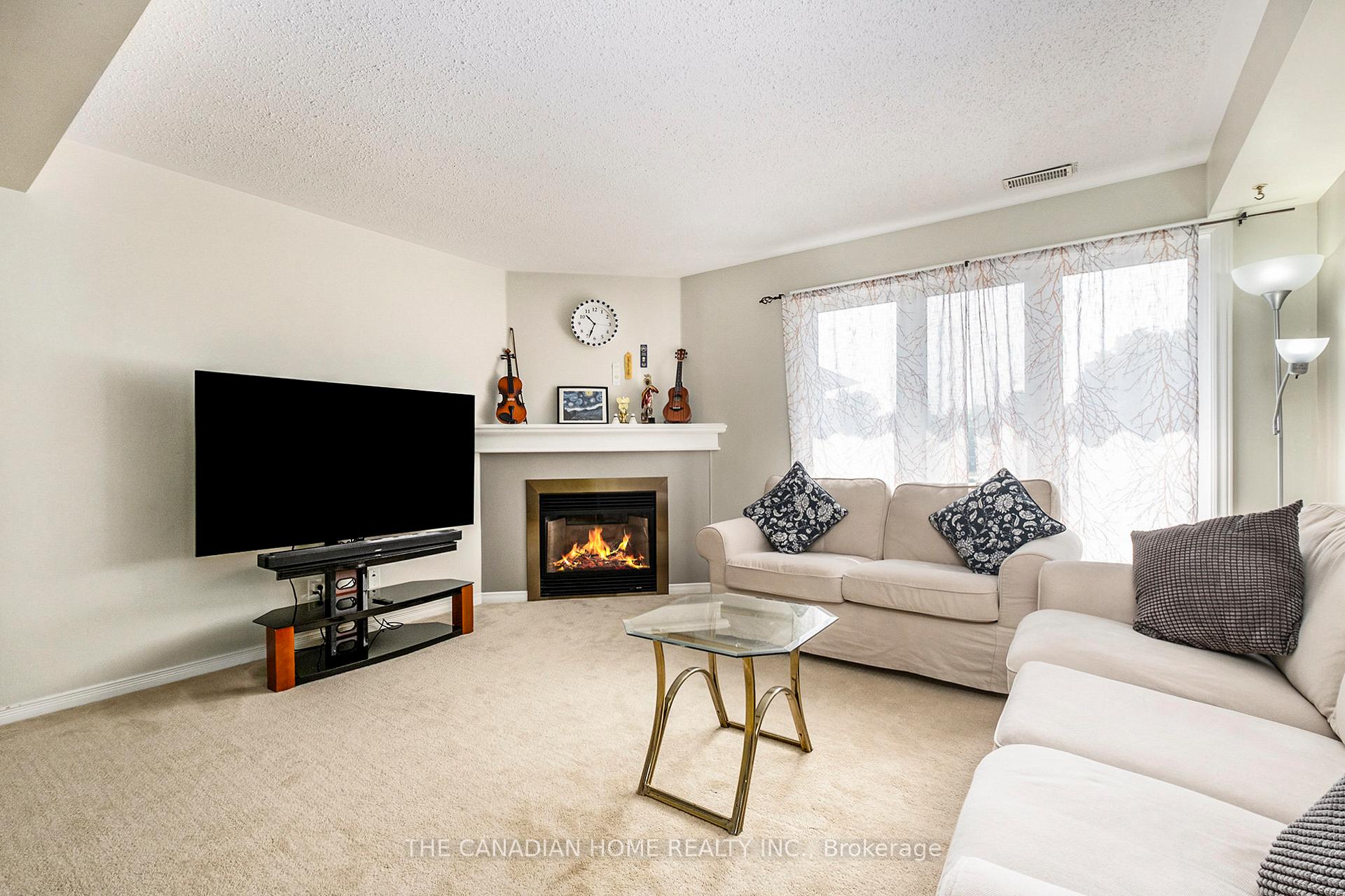 1672 Locksley Lane 27, Beacon Hill North - South and Area — photo 5 of 5