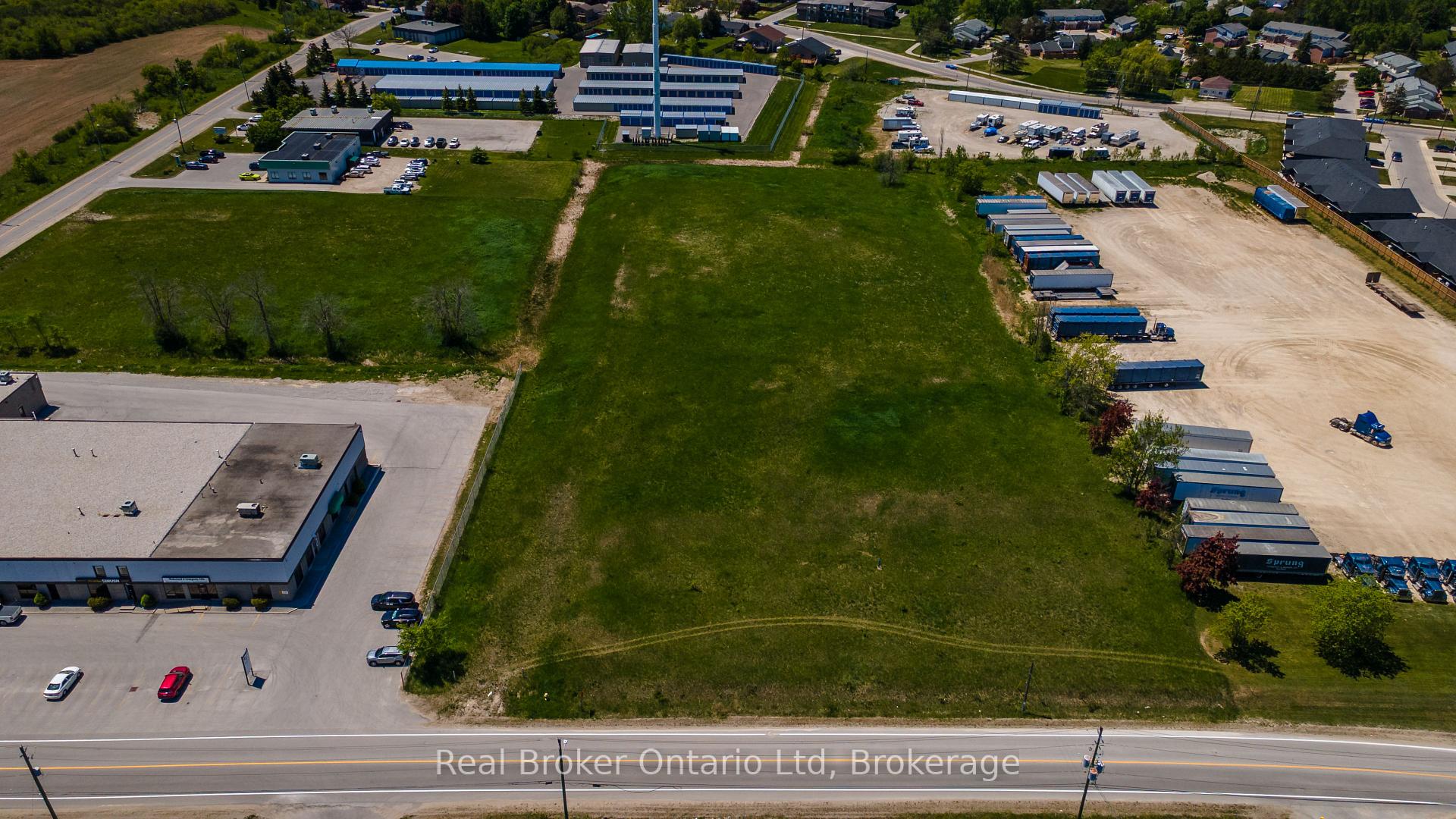 1548 (Part 1) 20th Street E, Owen Sound — photo 5 of 5