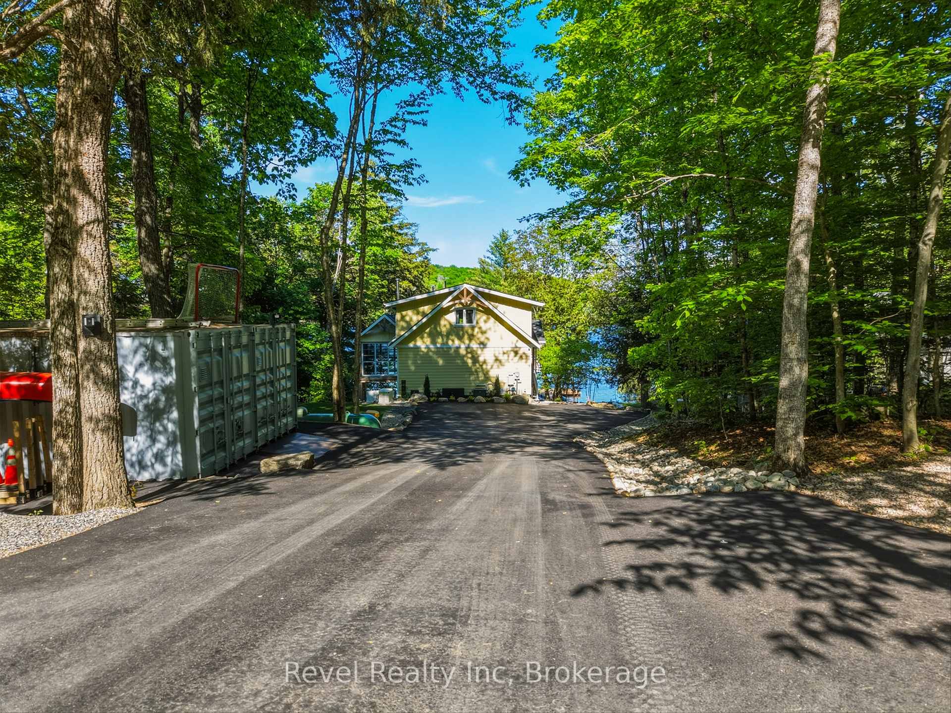 1090 Lawson Road, Lake of Bays — photo 5 of 5