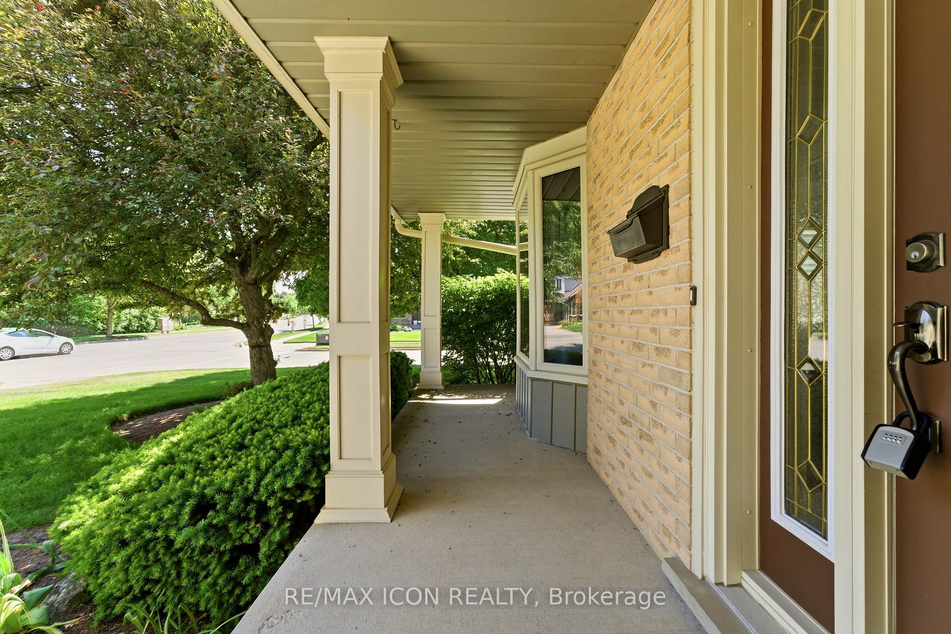 188 Old Abbey Road, Waterloo — photo 4 of 5