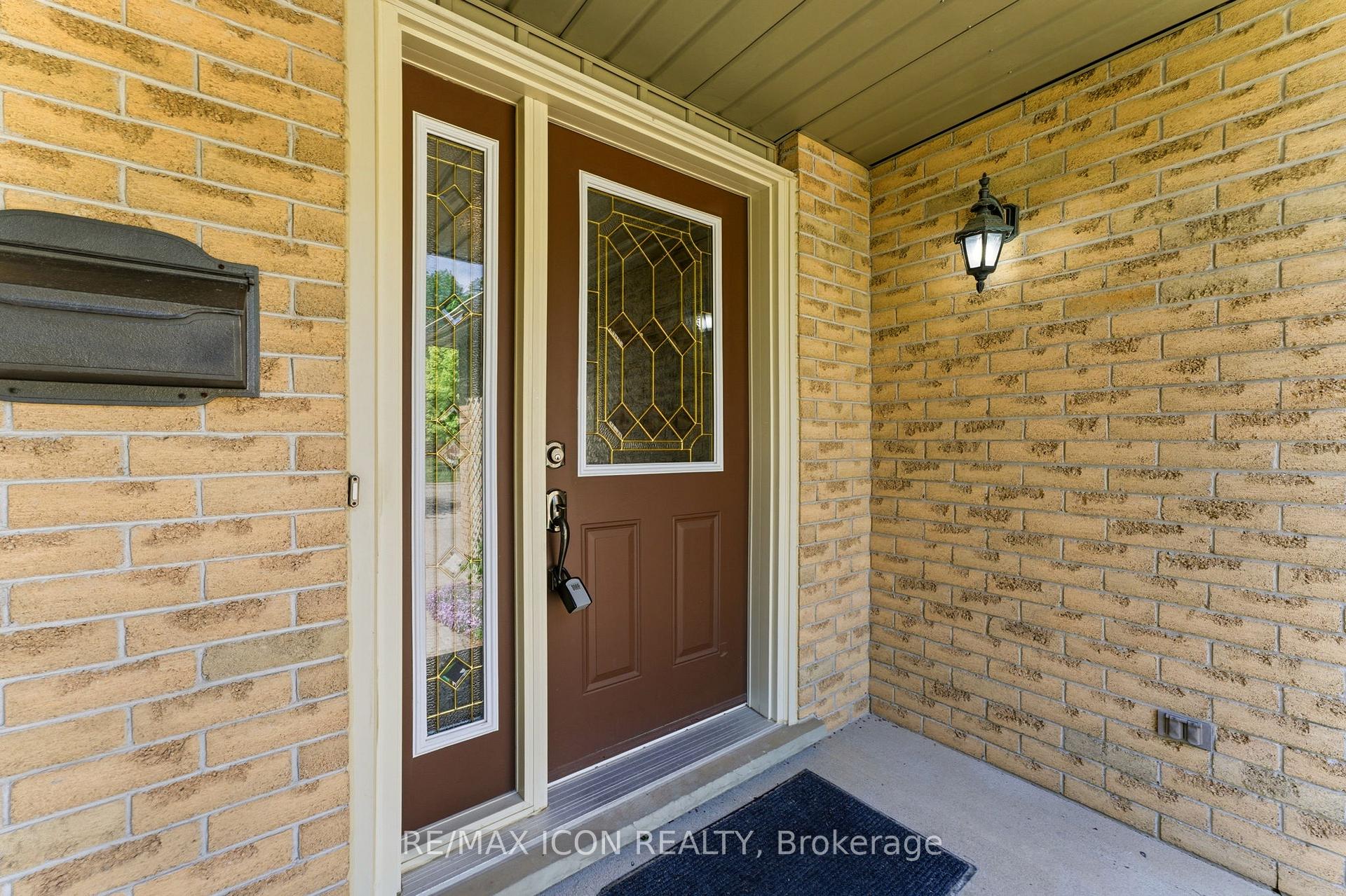 188 Old Abbey Road, Waterloo — photo 5 of 5