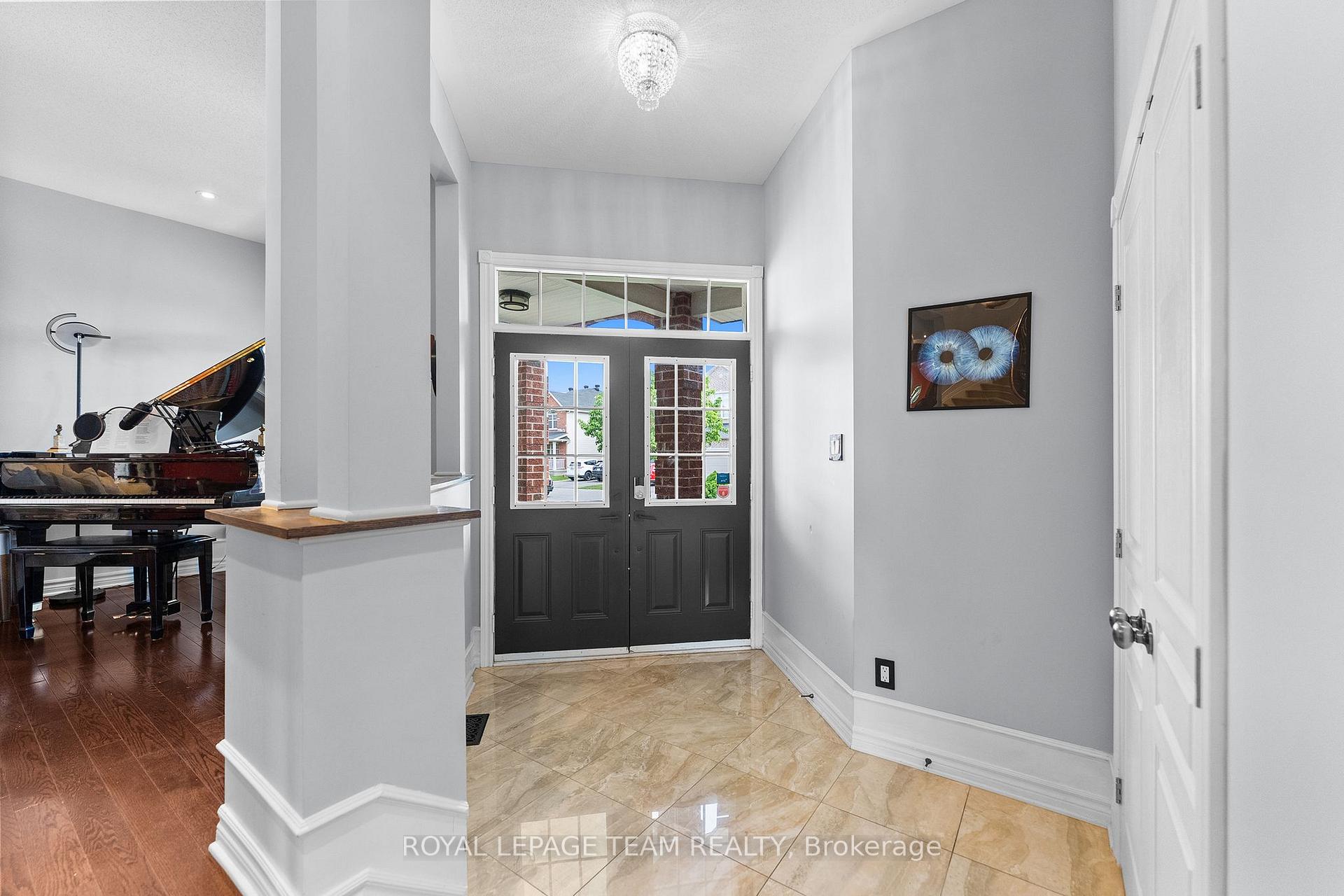 508 Dusty Miller Crescent, Blossom Park - Airport and Area — photo 4 of 5