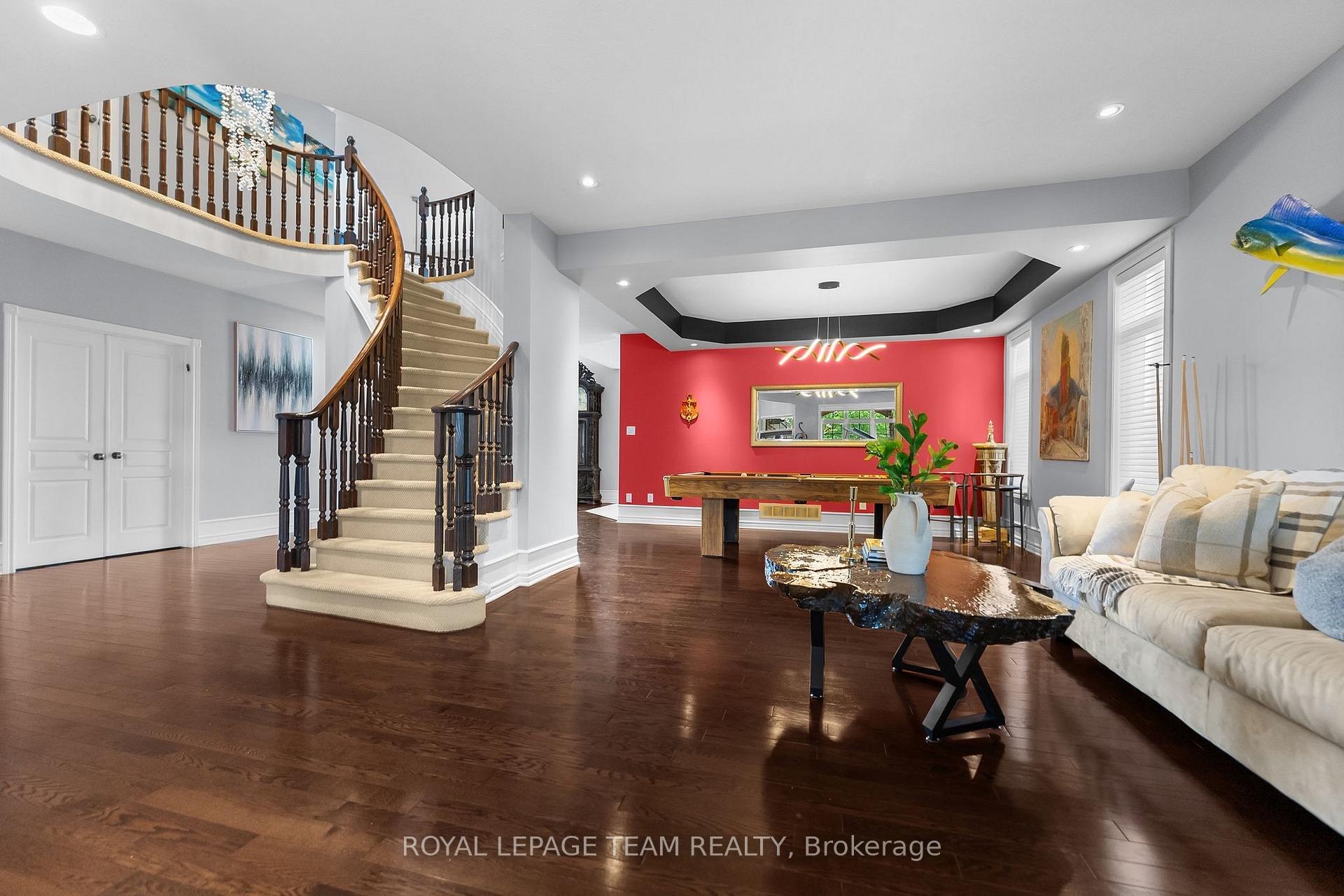 508 Dusty Miller Crescent, Blossom Park - Airport and Area — photo 5 of 5