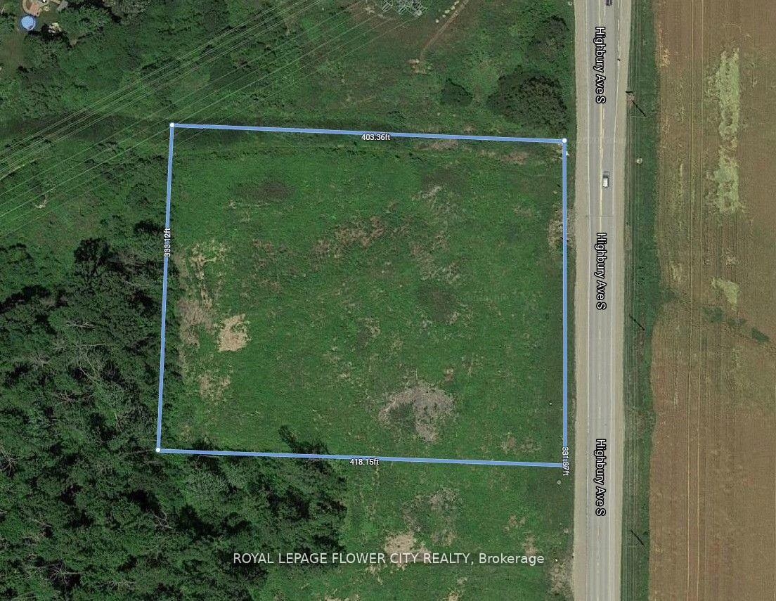 350 Highbury Avenue W, St. Thomas, ON N5P 4J4 — St. Thomas, Ontario