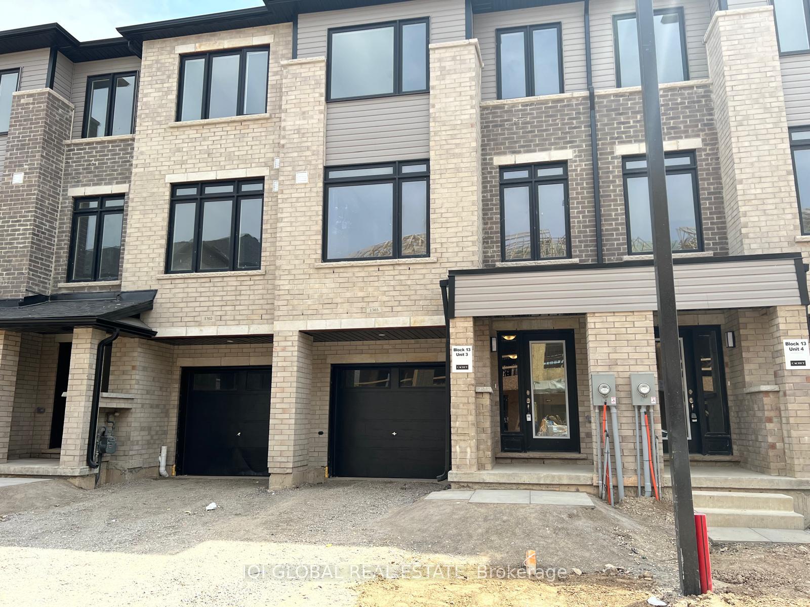 585 Colborne Street 1303, Brantford — photo 2 of 5