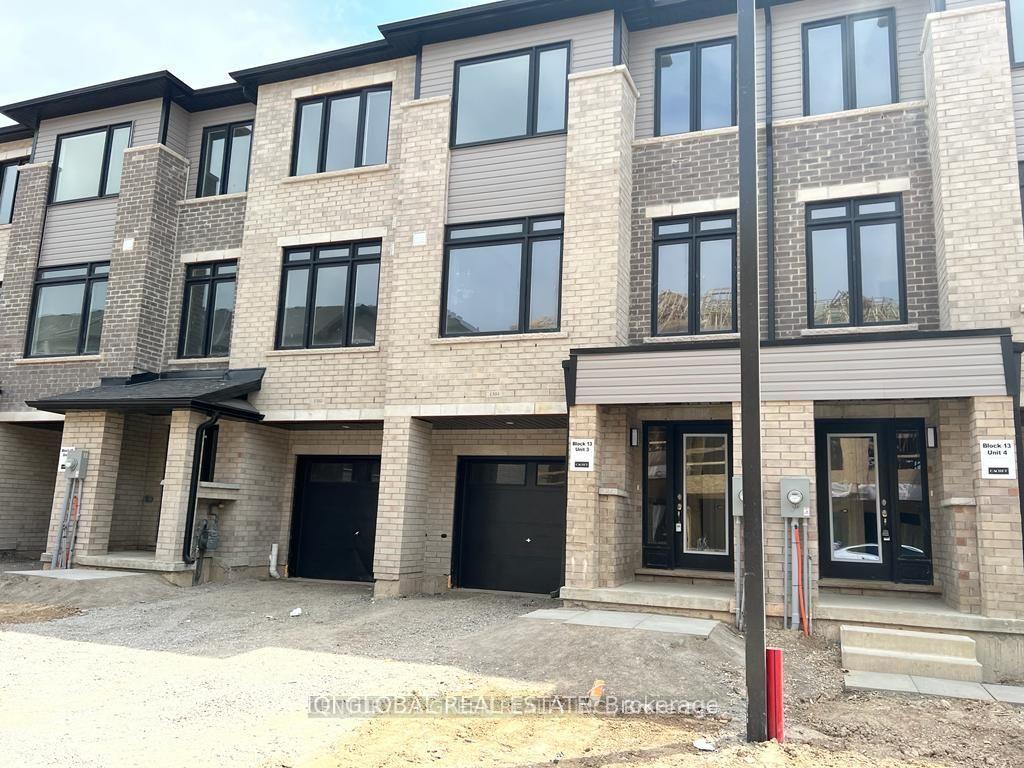 585 Colborne Street 1303, Brantford — photo 3 of 5