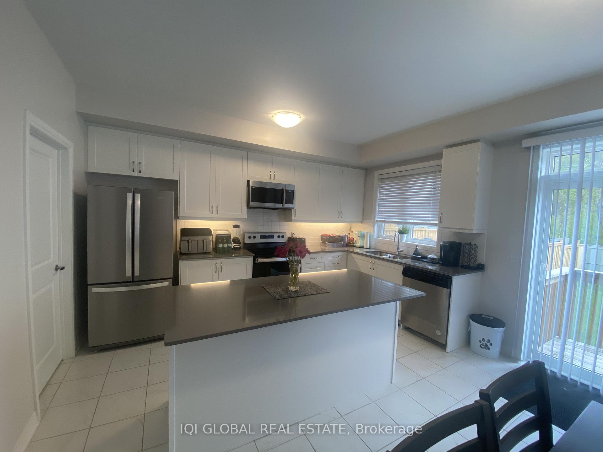 585 Colborne Street 1303, Brantford — photo 4 of 5