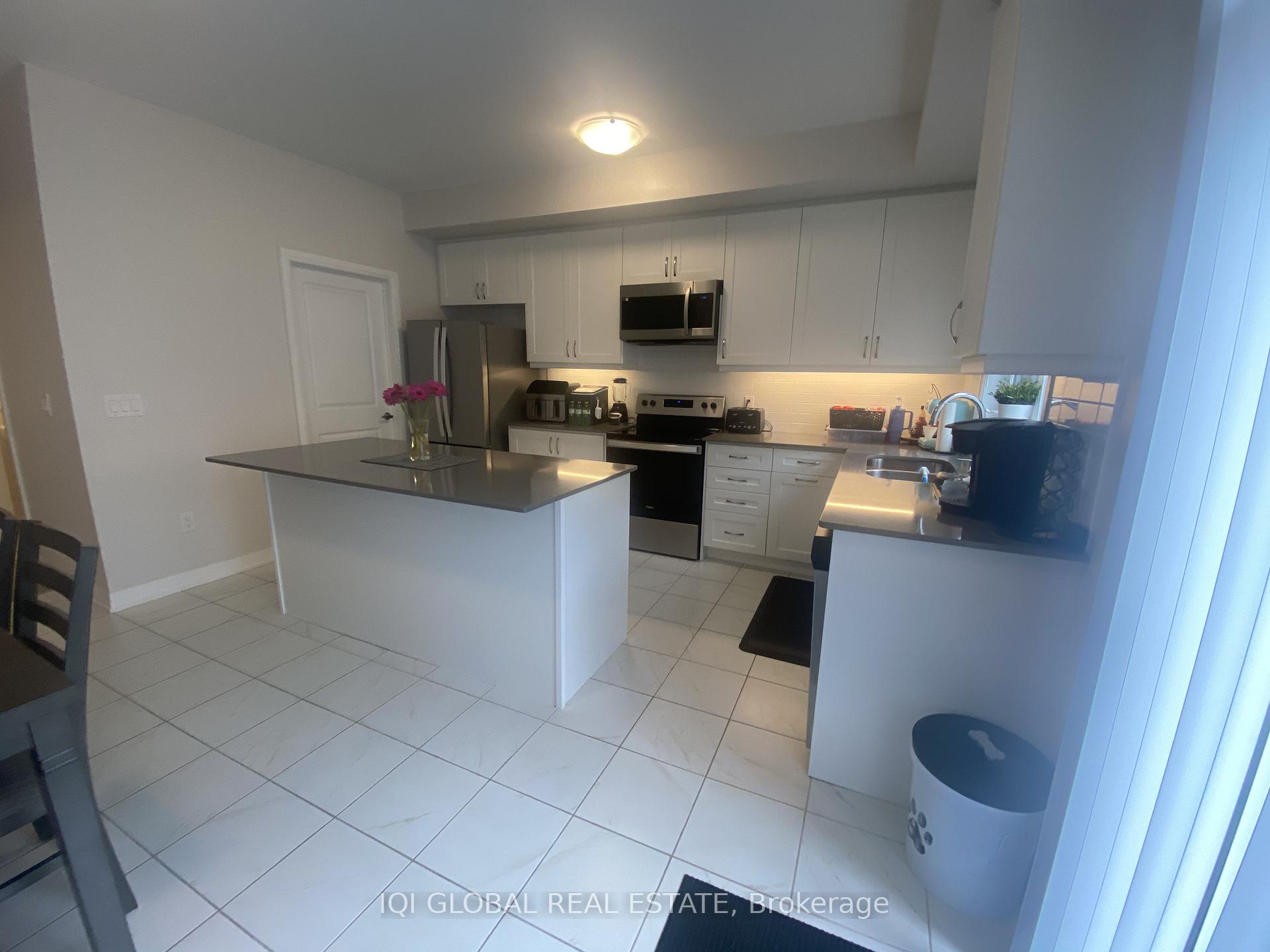 585 Colborne Street 1303, Brantford — photo 5 of 5