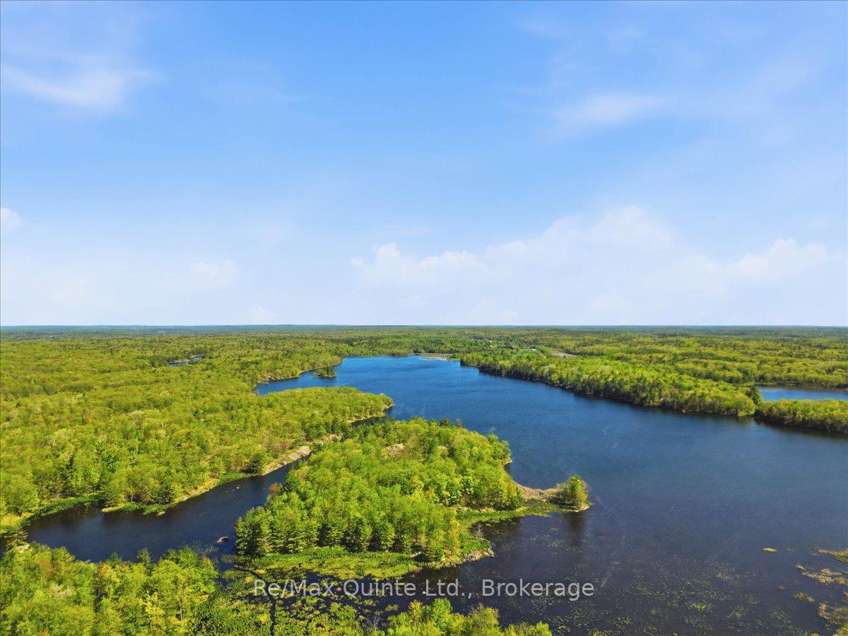 104577 Hwy 7 Highway, Marmora and Lake, ON K0K 2K0 — Marmora and Lake, Ontario