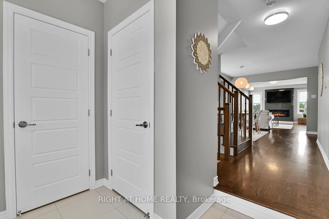 359 Willow Aster Circle, Orleans - Cumberland and Area — photo 3 of 5