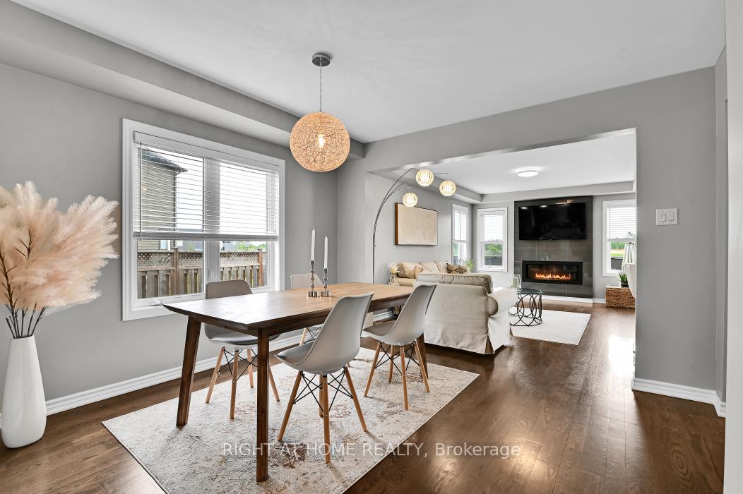 359 Willow Aster Circle, Orleans - Cumberland and Area — photo 4 of 5