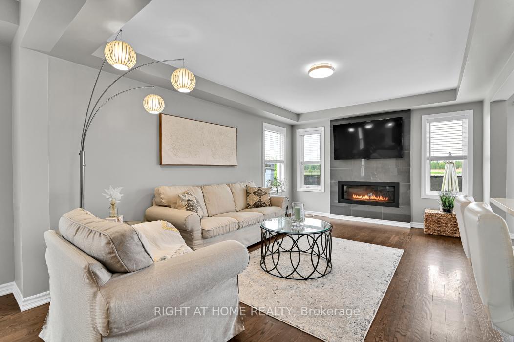 359 Willow Aster Circle, Orleans - Cumberland and Area — photo 5 of 5