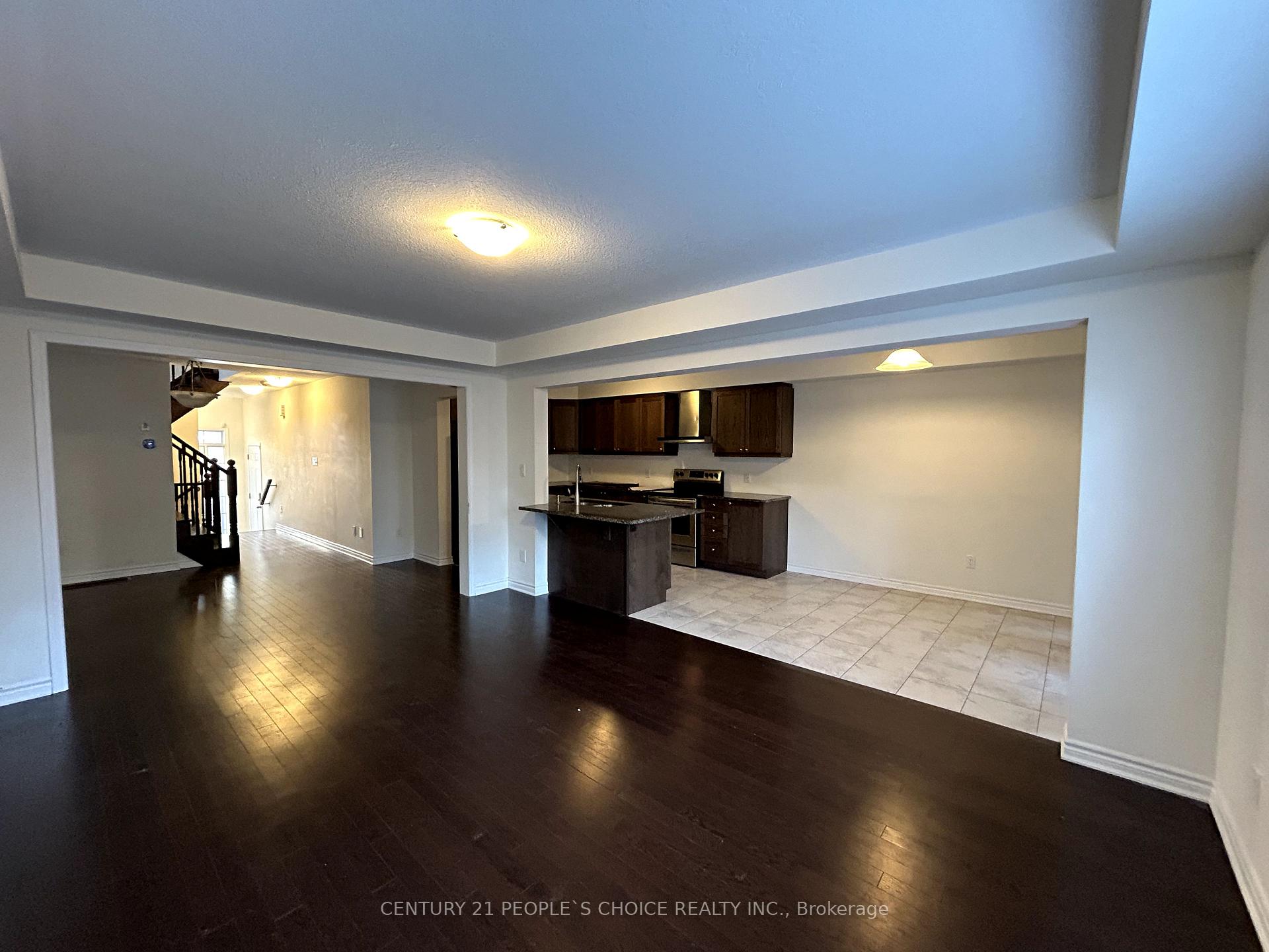 143 Ridge Road 103, Cambridge — photo 2 of 5