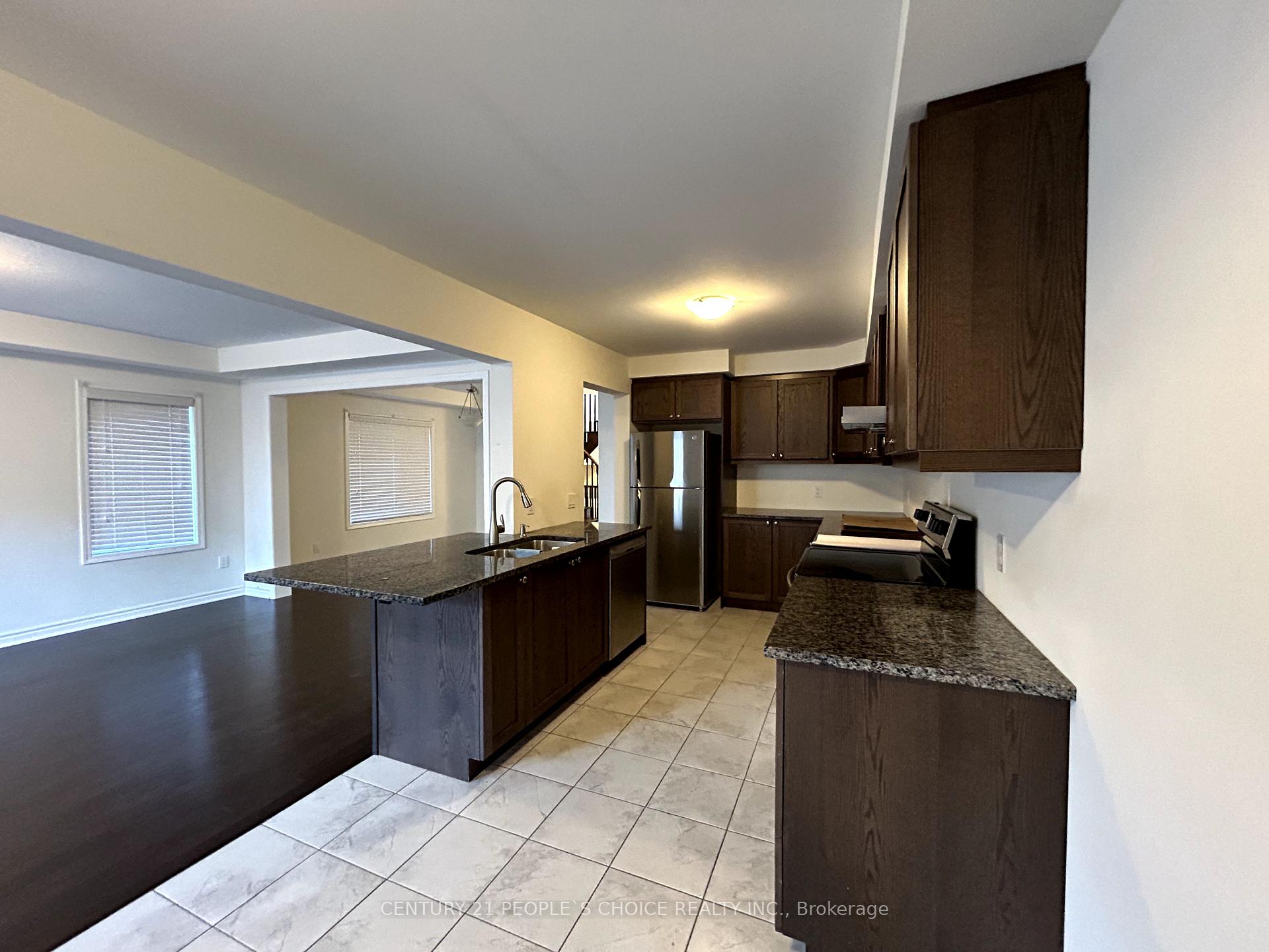 143 Ridge Road 103, Cambridge — photo 3 of 5