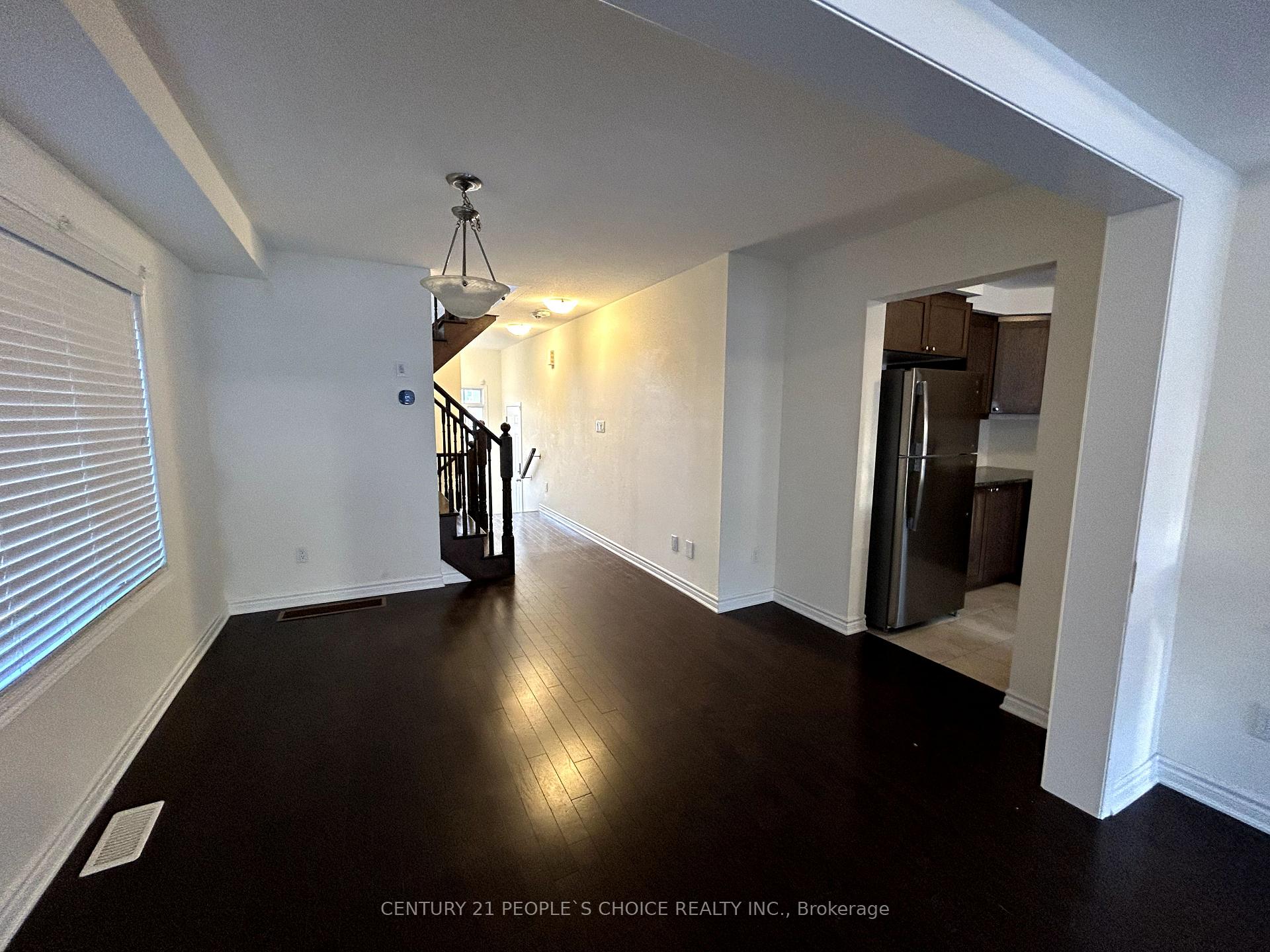 143 Ridge Road 103, Cambridge — photo 4 of 5