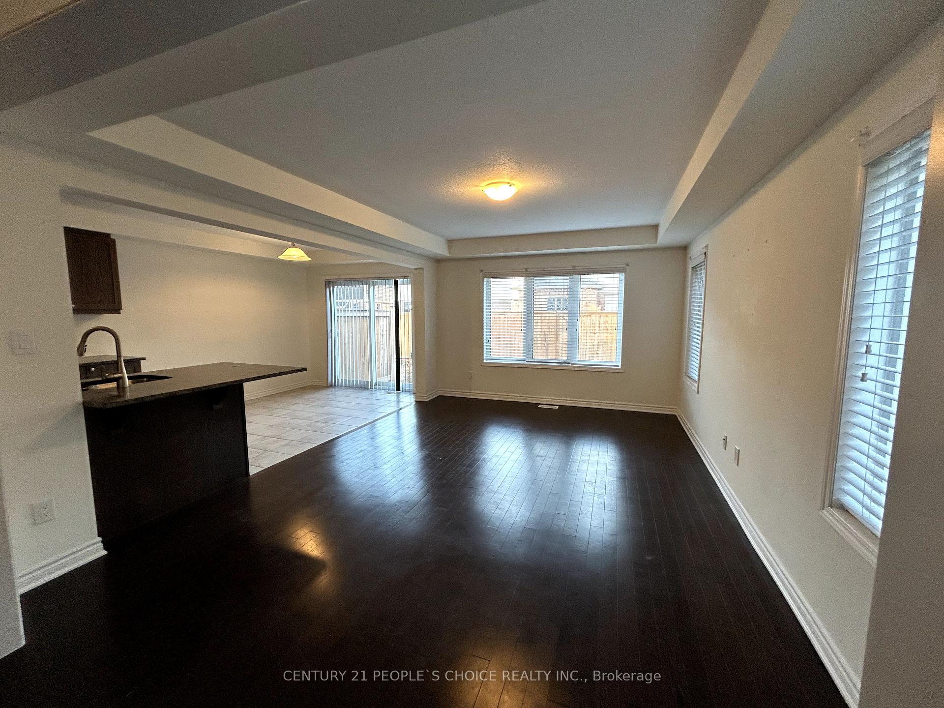 143 Ridge Road 103, Cambridge — photo 5 of 5
