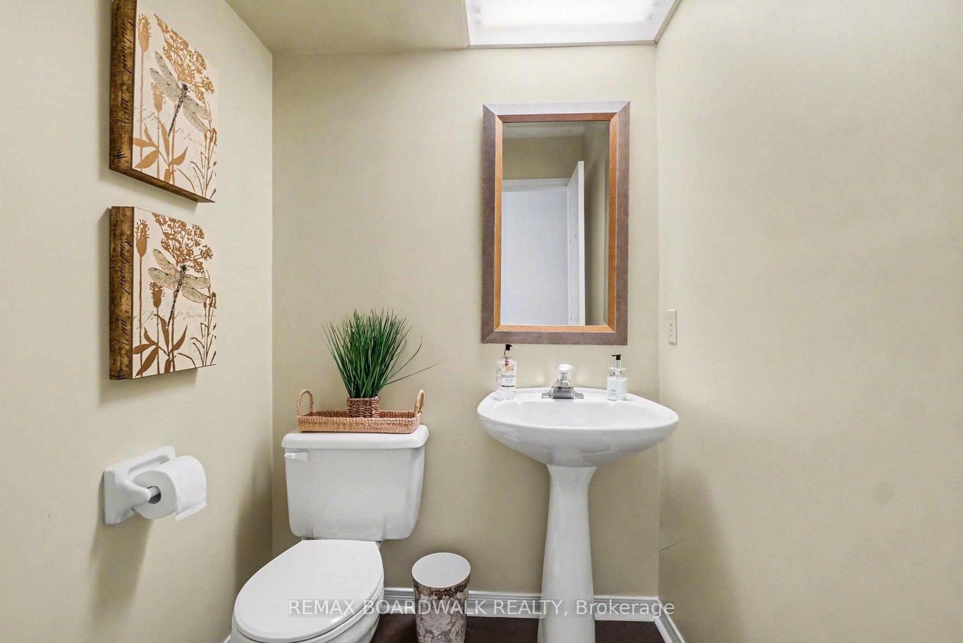 5 Briston Private, Hunt Club - South Keys and Area — photo 4 of 5